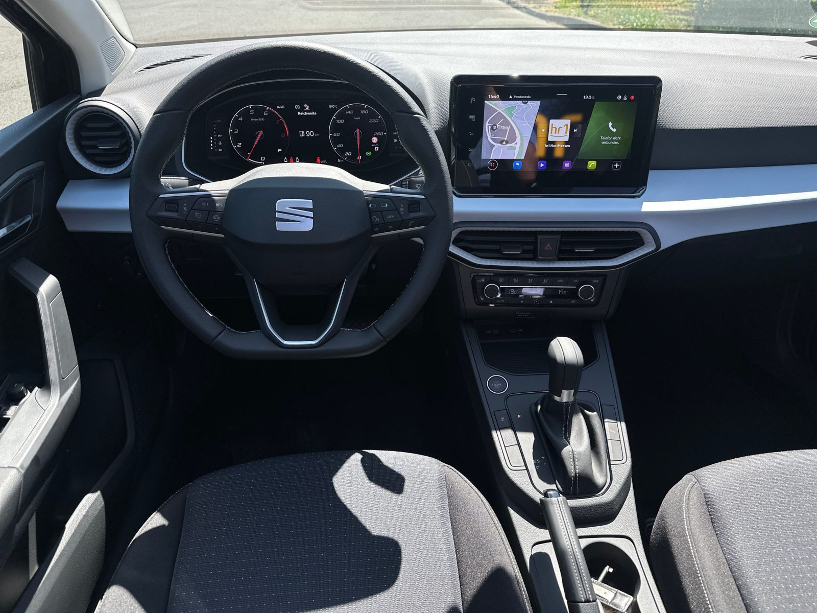 Seat - Ibiza_13