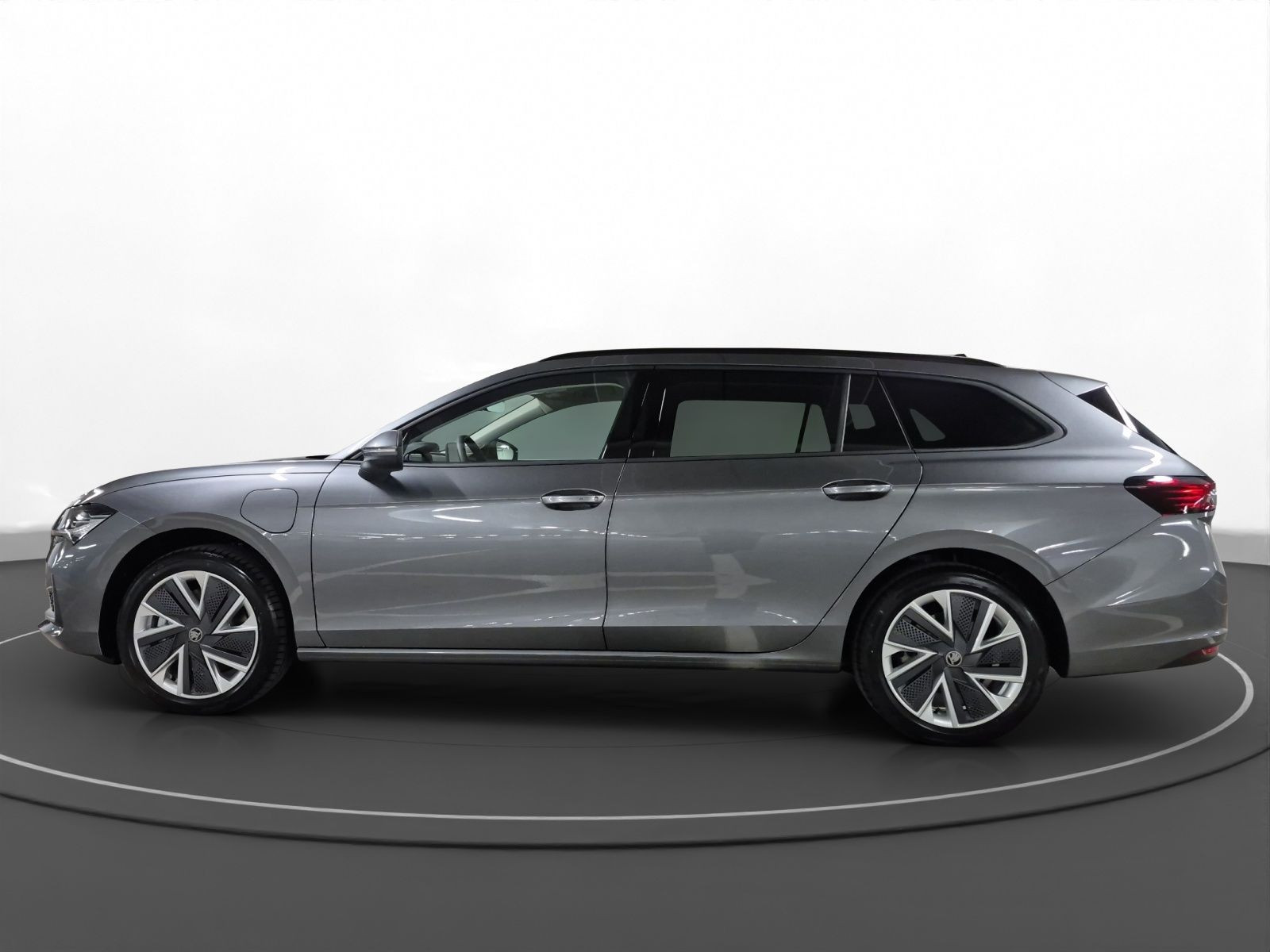 Škoda - Superb_7