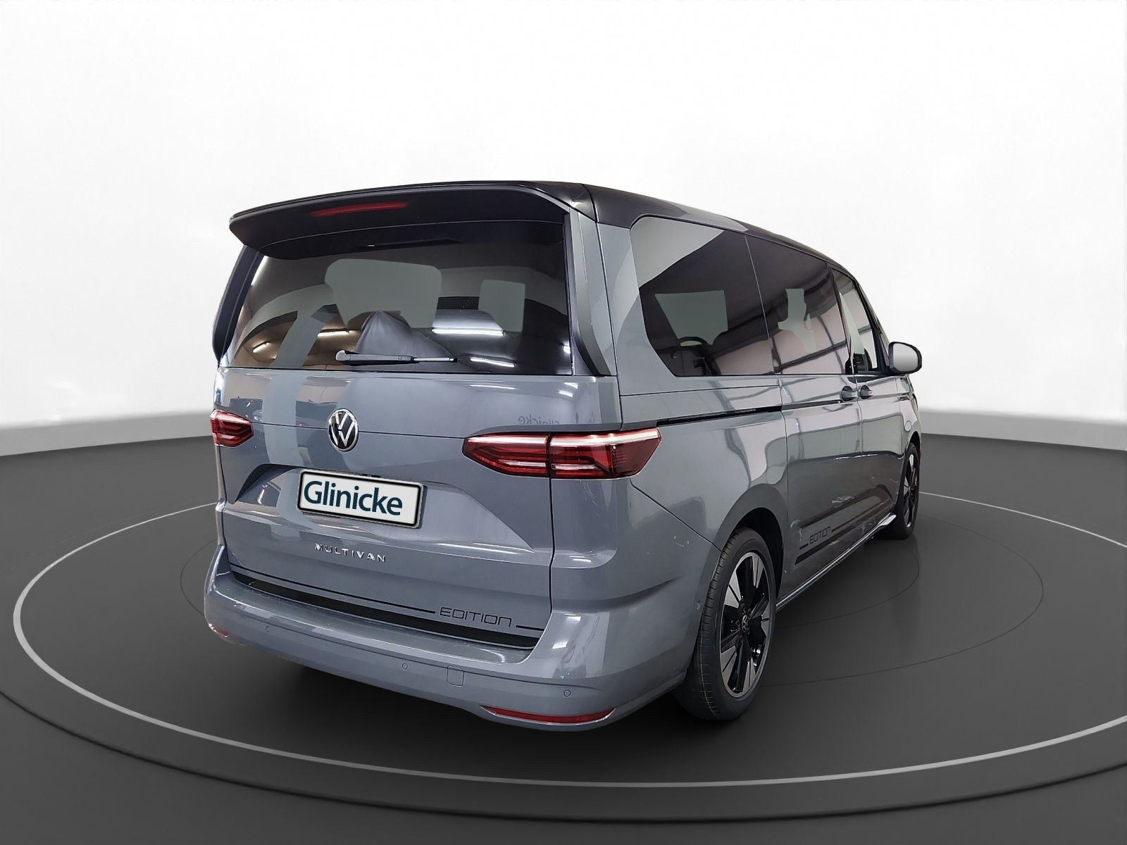 Volkswagen - Multivan_2