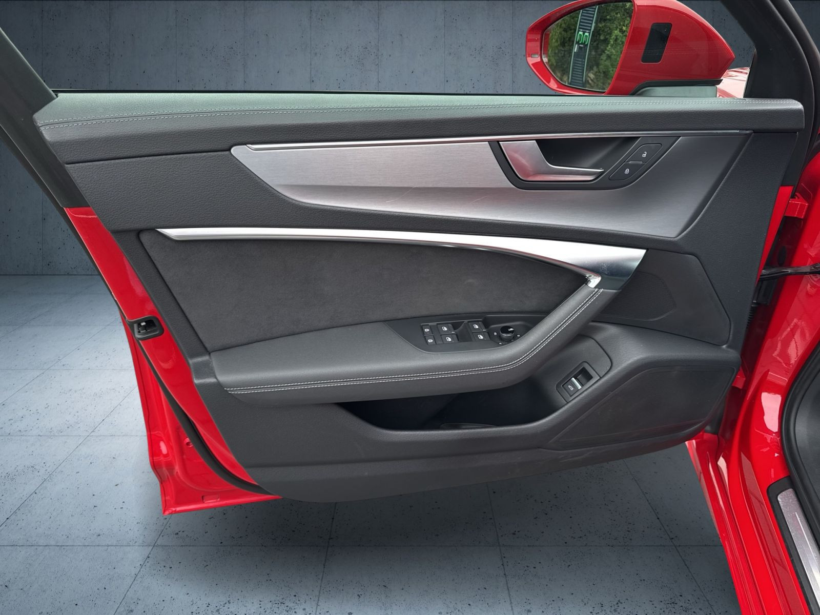 Audi - A6 Avant_25