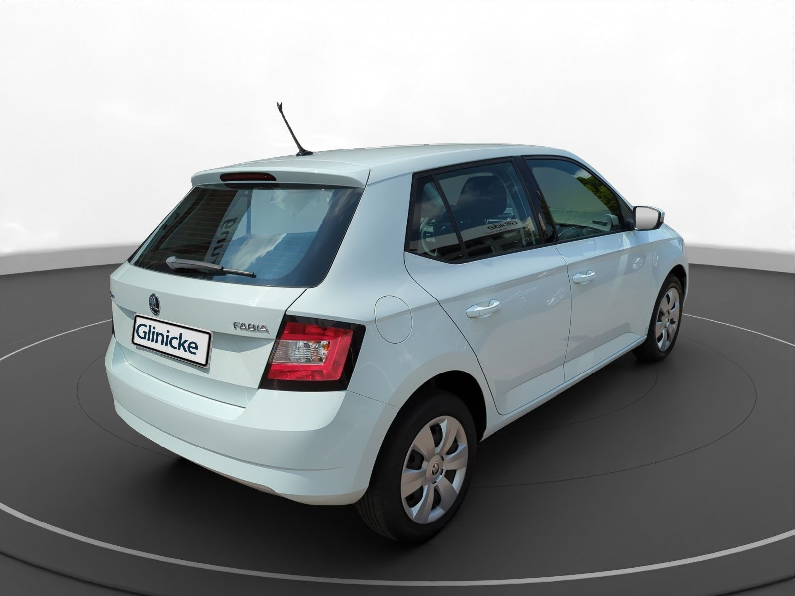 Škoda - Fabia_11