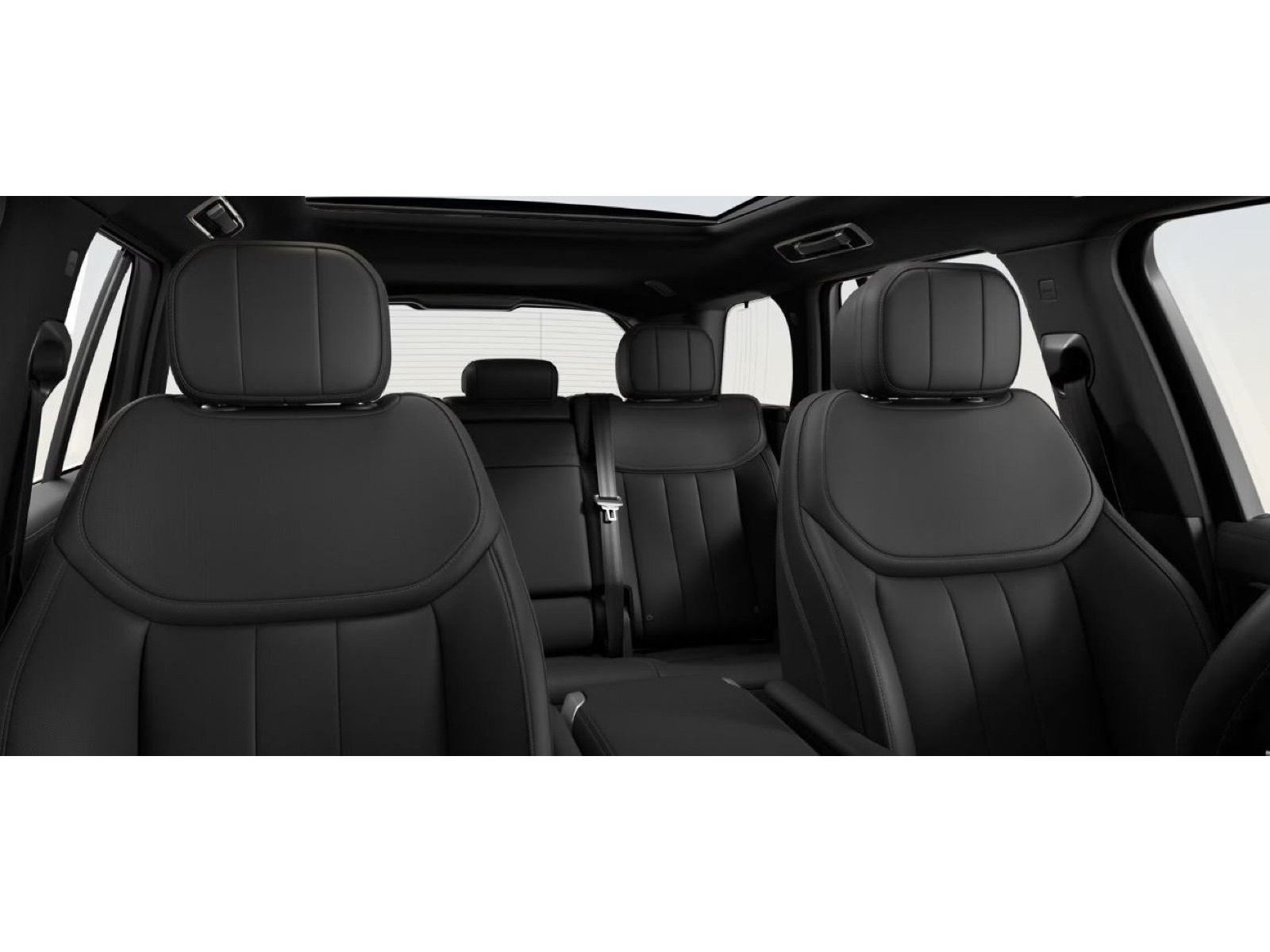 Land Rover - Range Rover_6