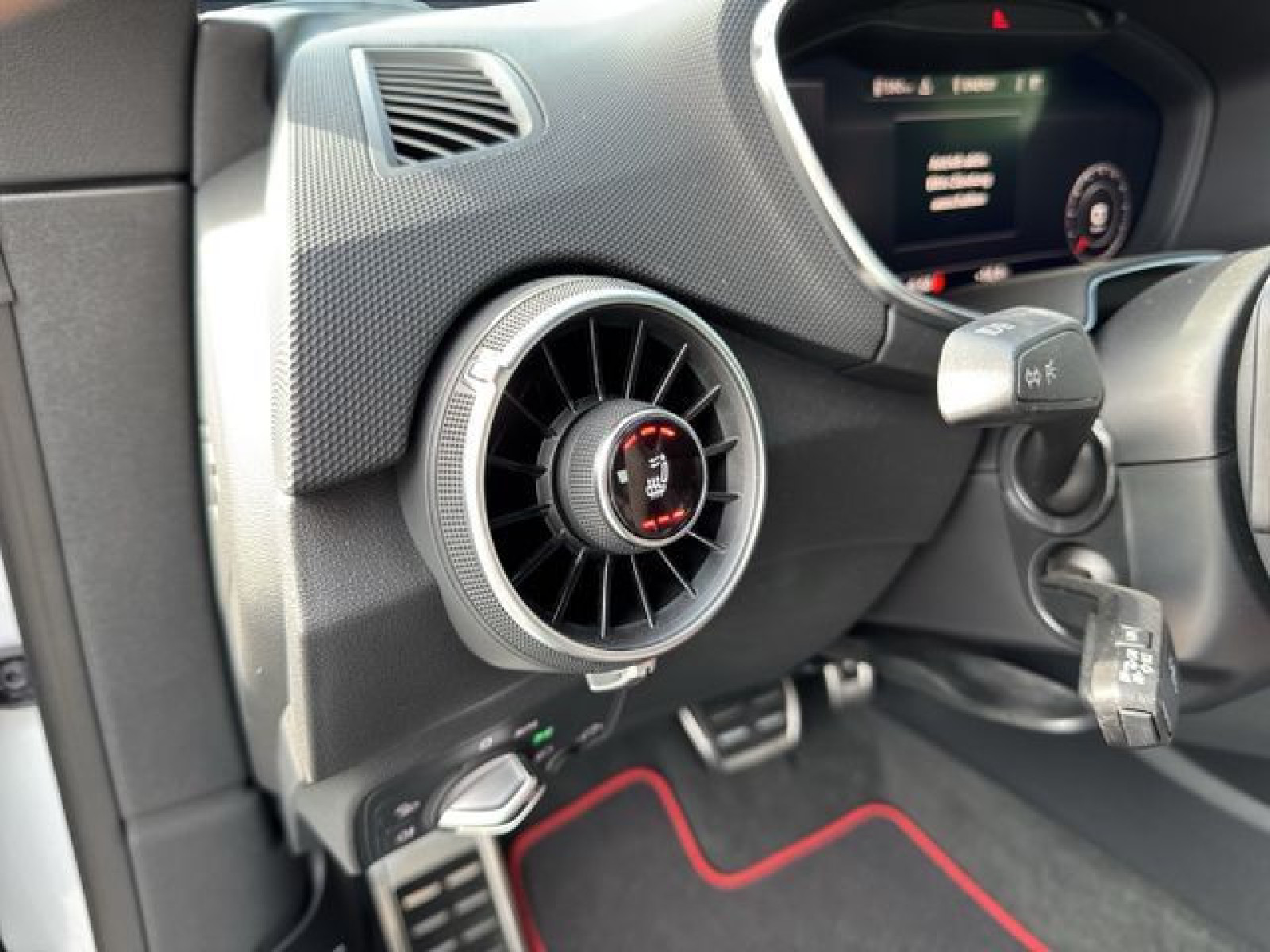 Audi - TT Roadster_19