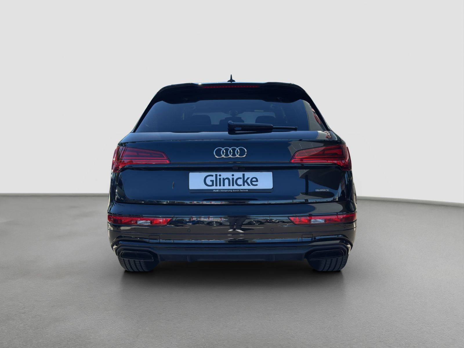 Audi - Q5_5