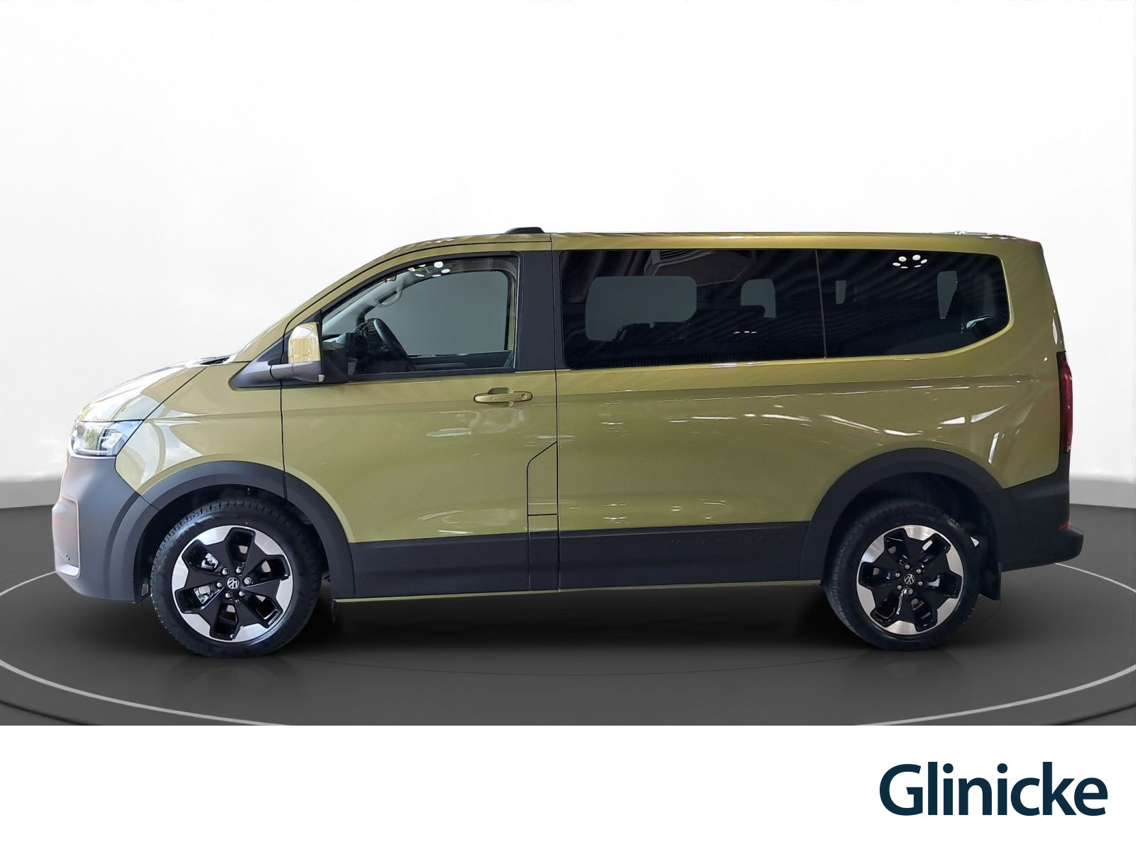 Volkswagen - T7 Caravelle_5