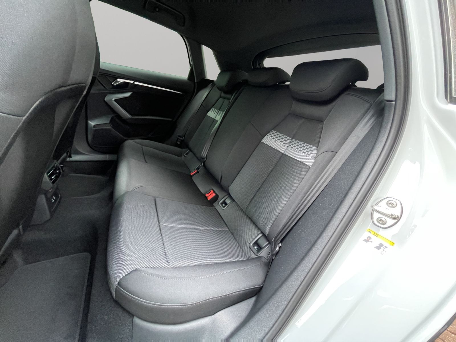 Audi - A3_18