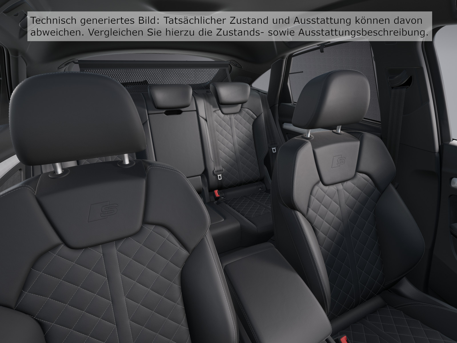Audi - SQ5 Sportback_11