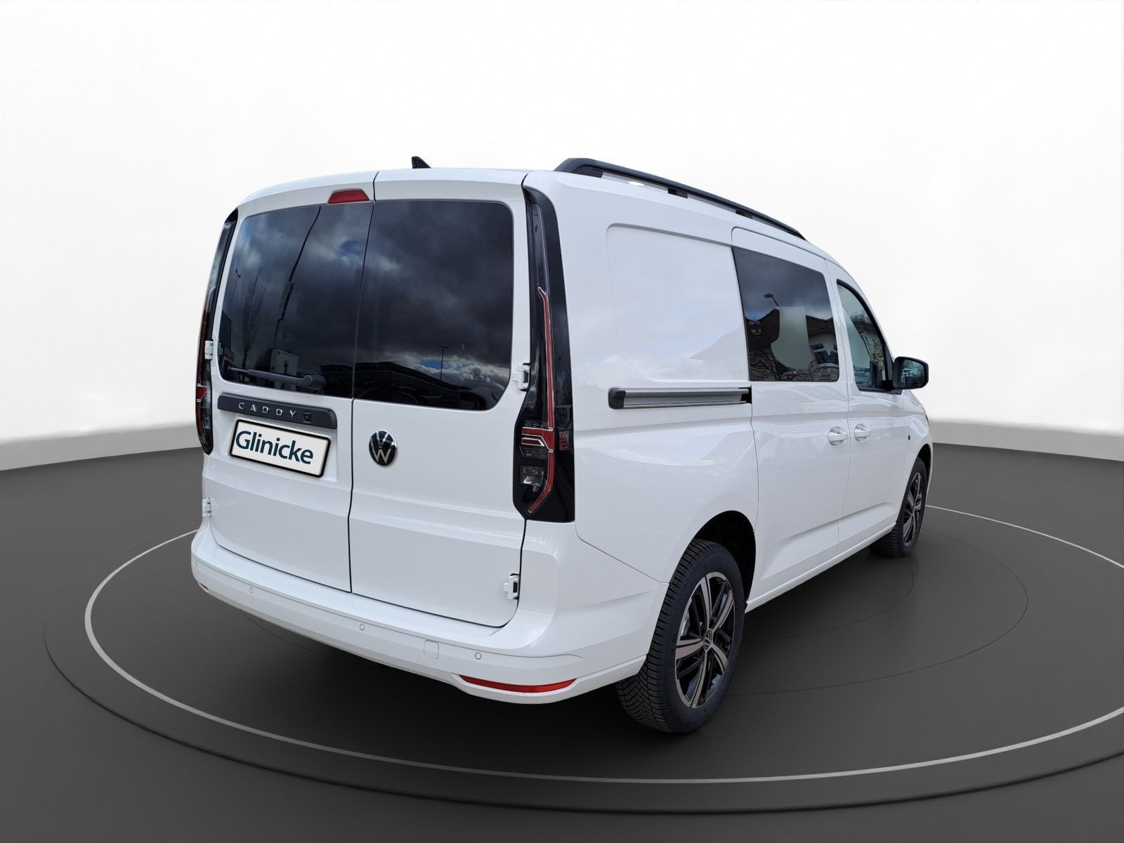Volkswagen - Caddy_2