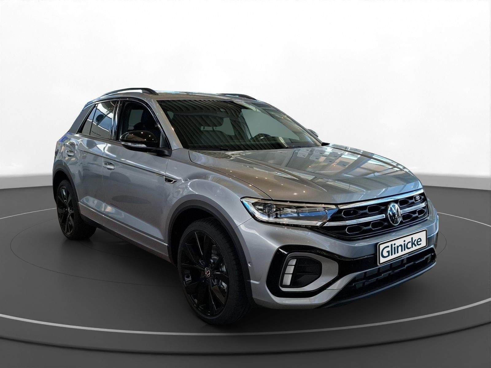 Volkswagen - T-Roc_15