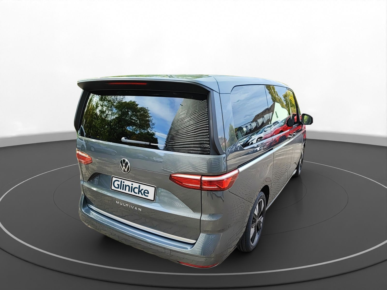 Volkswagen - Multivan_10