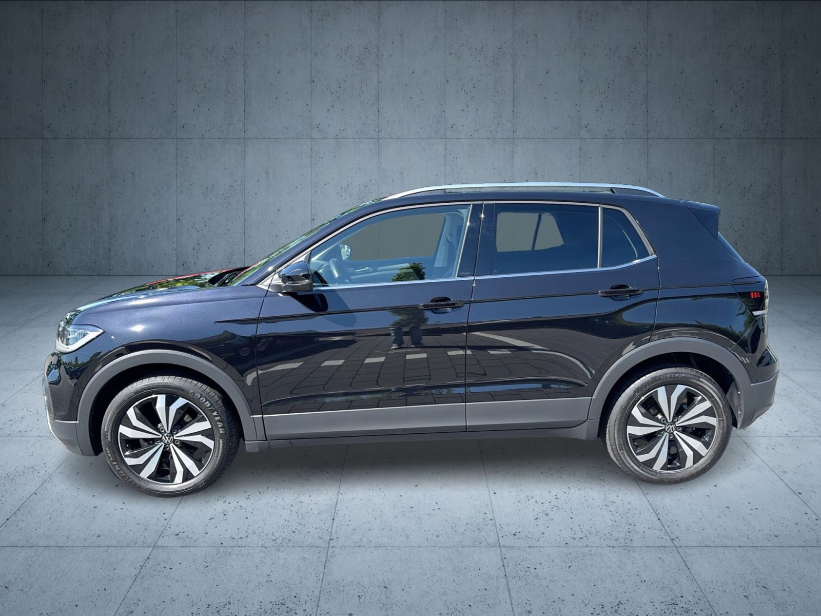 Volkswagen - T-Cross_4