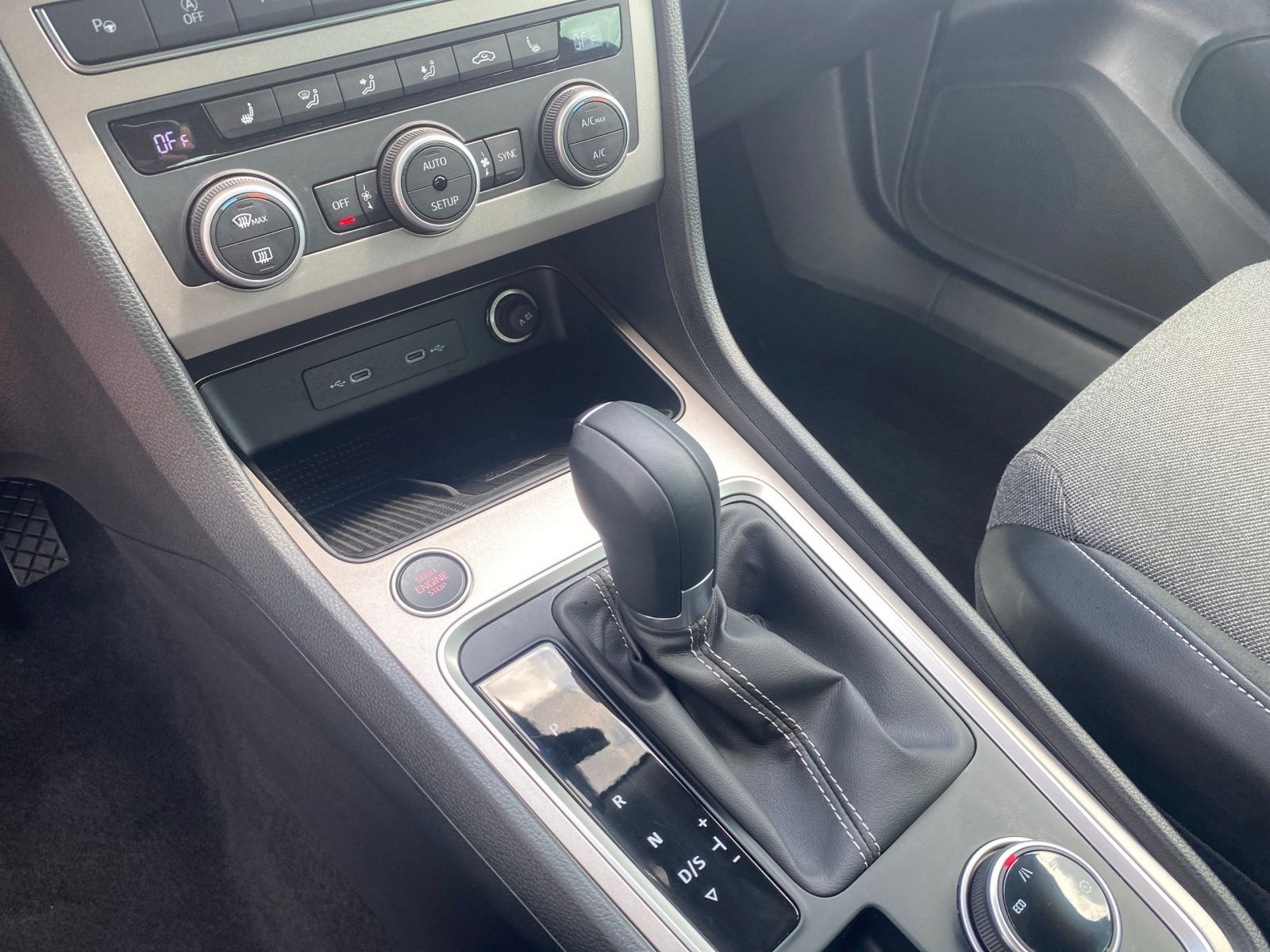 Seat - Ateca_16