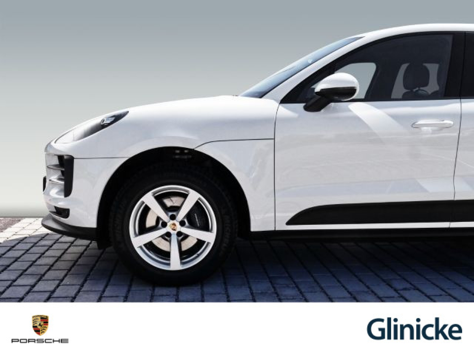 Porsche - Macan_24
