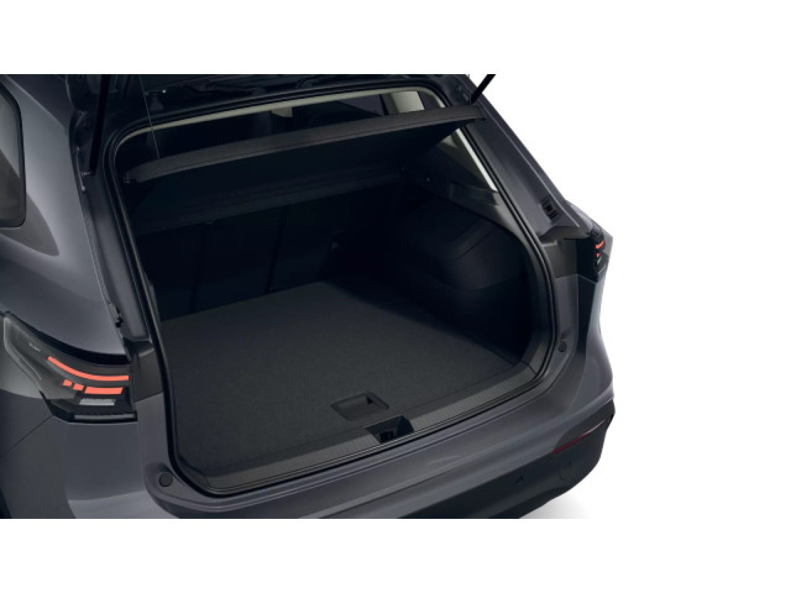 Volkswagen - Tiguan_15