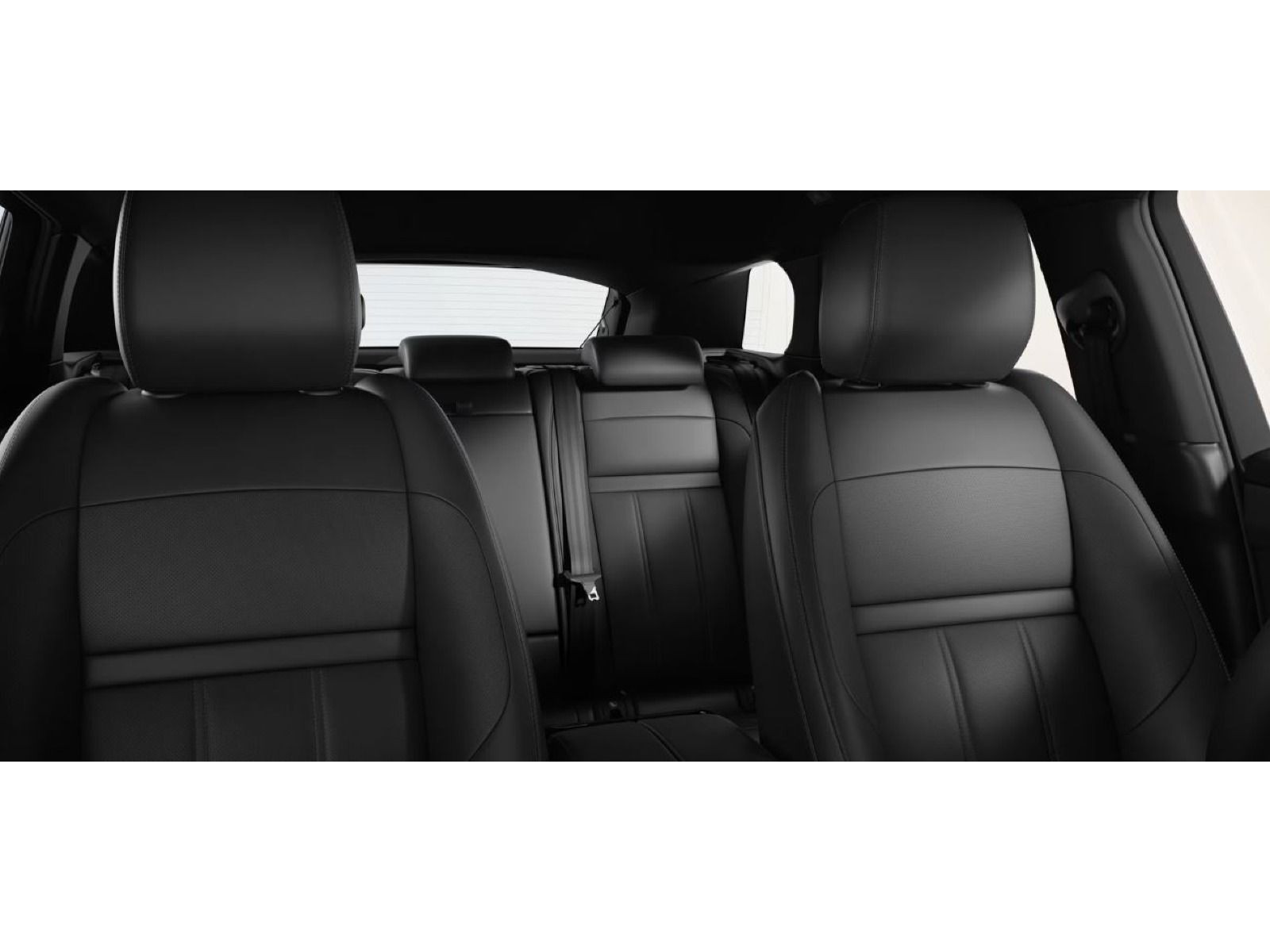 Land Rover - Range Rover Evoque_6
