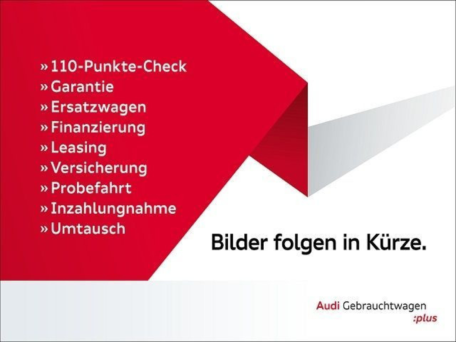 Audi - Q7_13