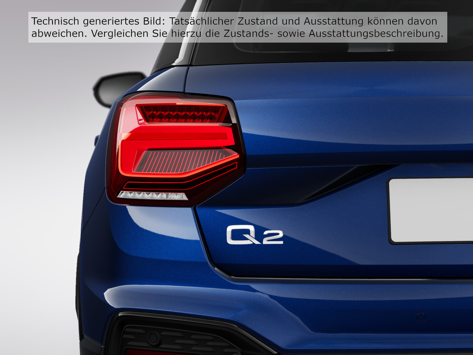Audi - Q2_9