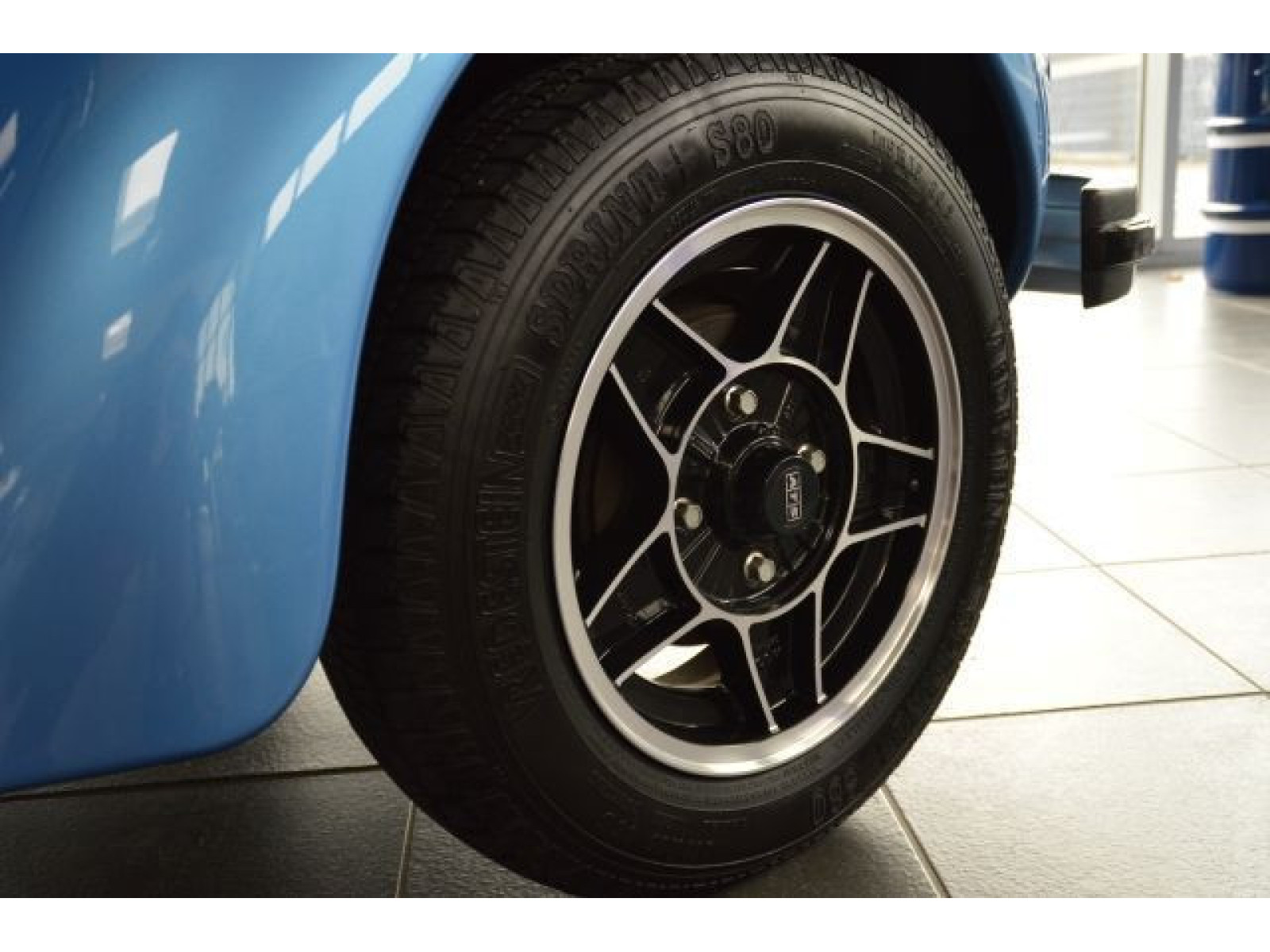 Volkswagen - Käfer_28