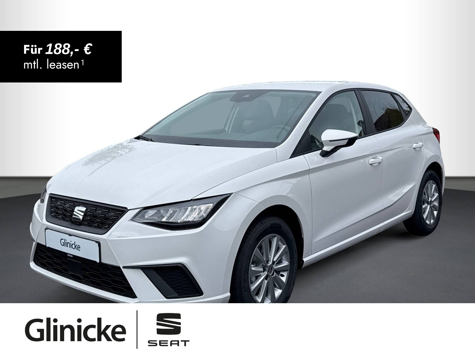 Seat - Ibiza_1