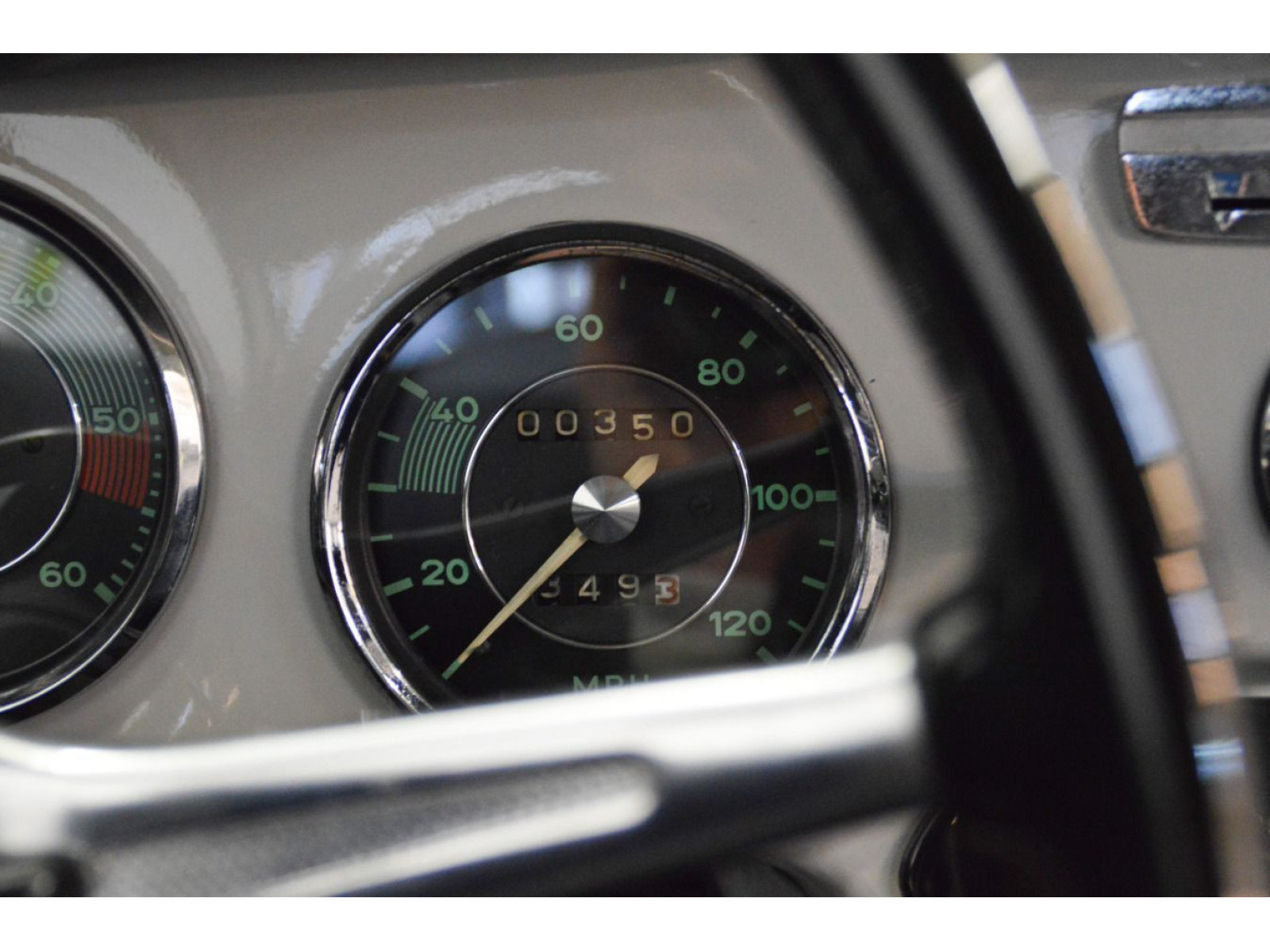 Porsche - 356_32