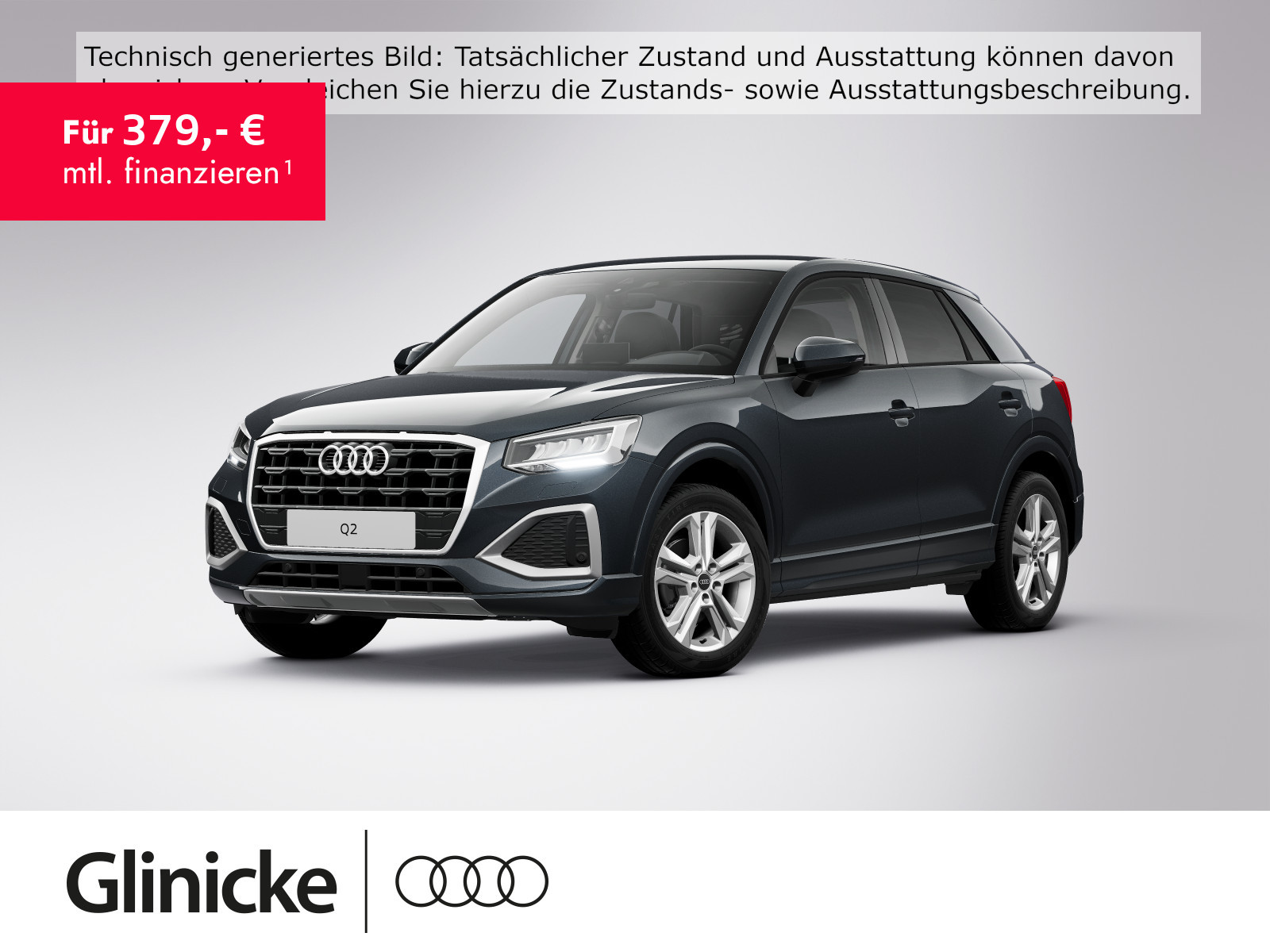 Fahrzeugbild_1