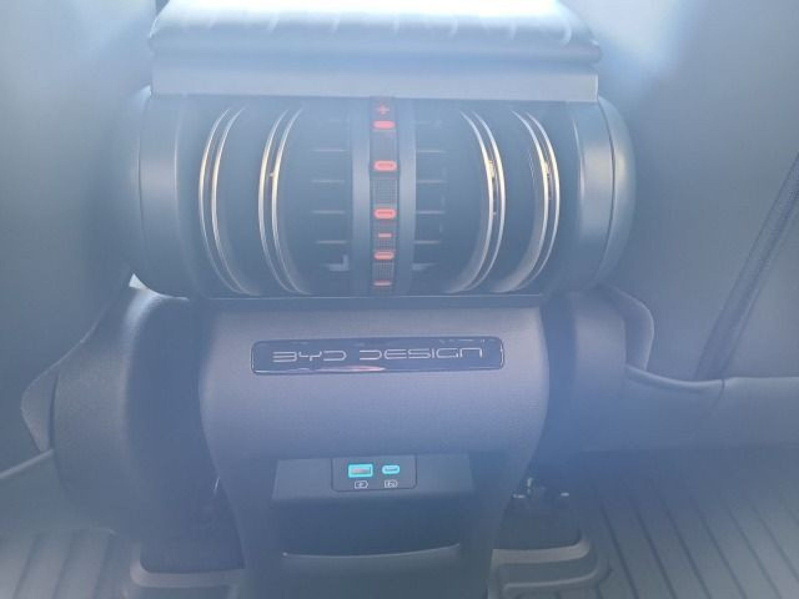 Fahrzeugbild_16