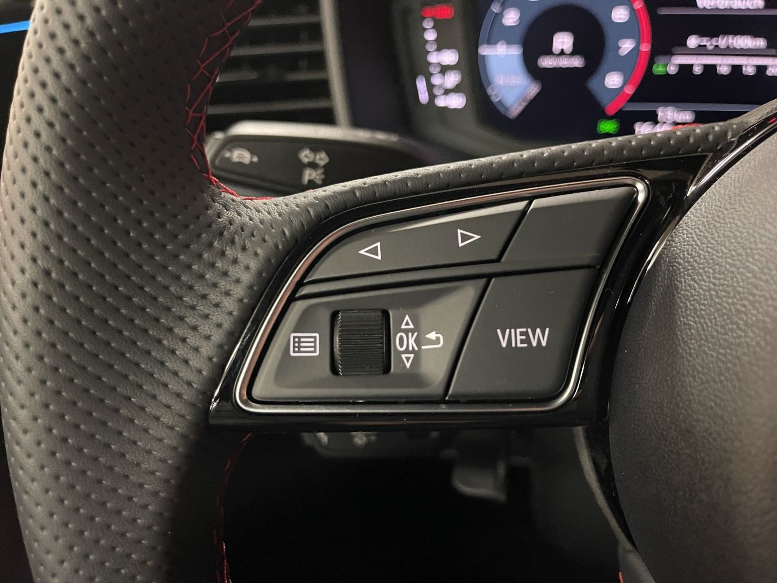 Audi - A1 allstreet_26