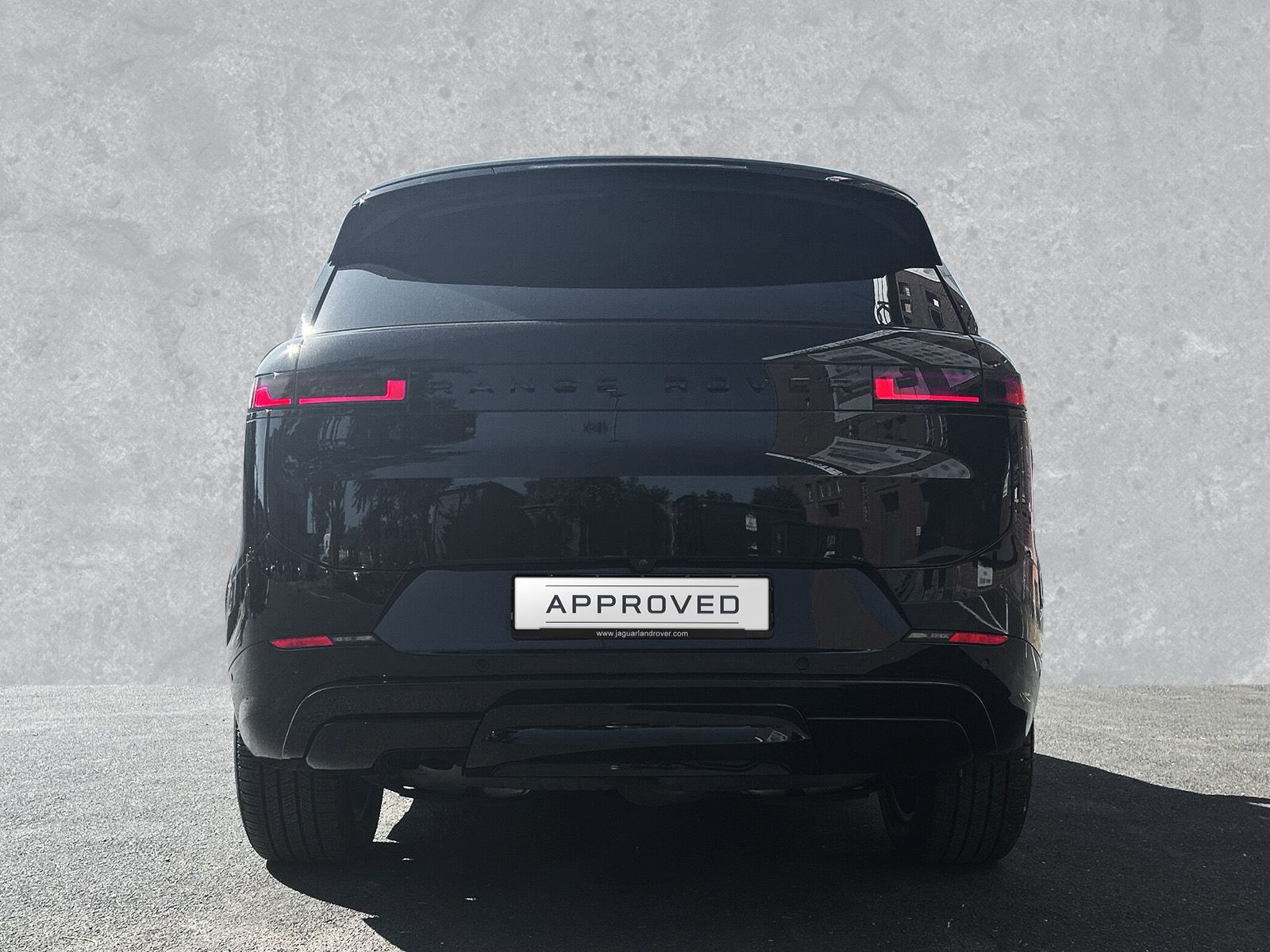 Land Rover - Range Rover Sport_7