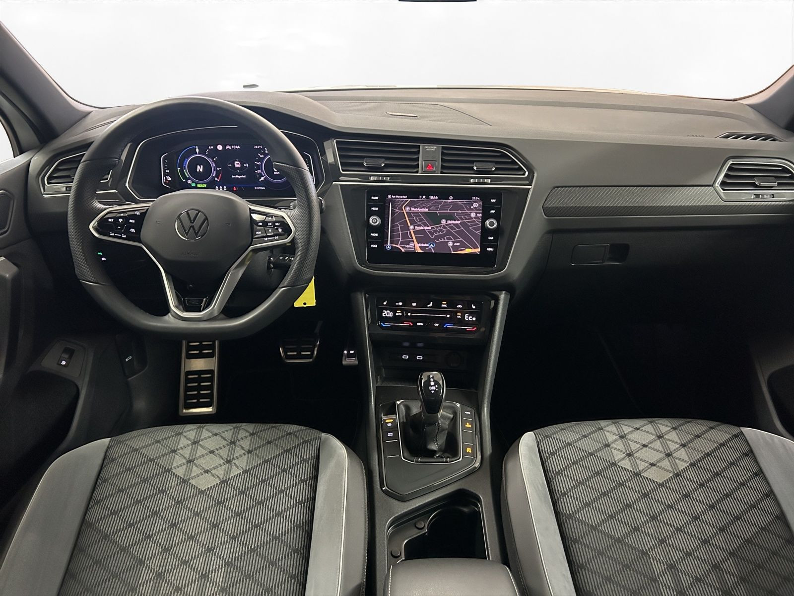 Volkswagen - Tiguan_20