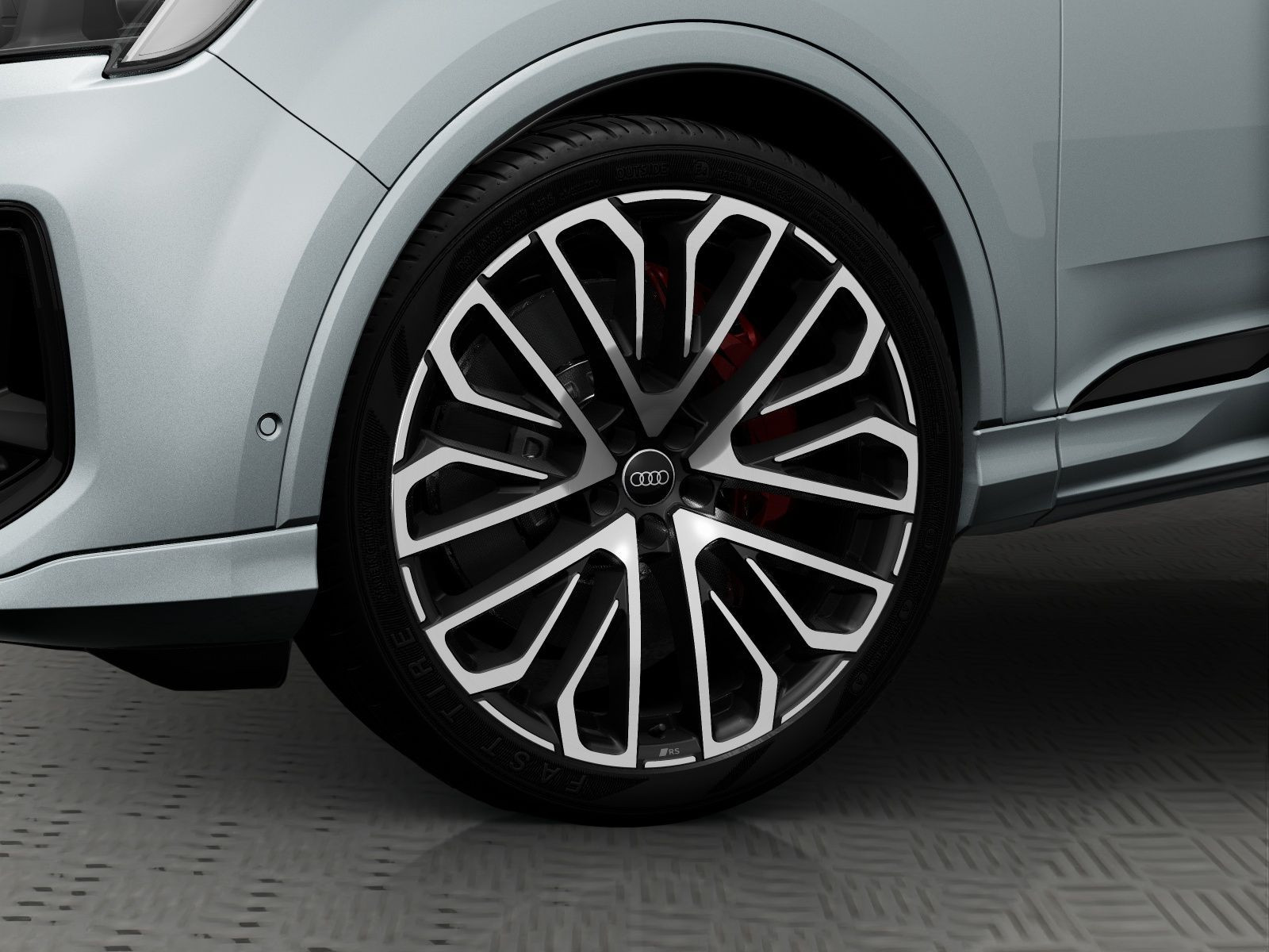 Audi - Q7_10