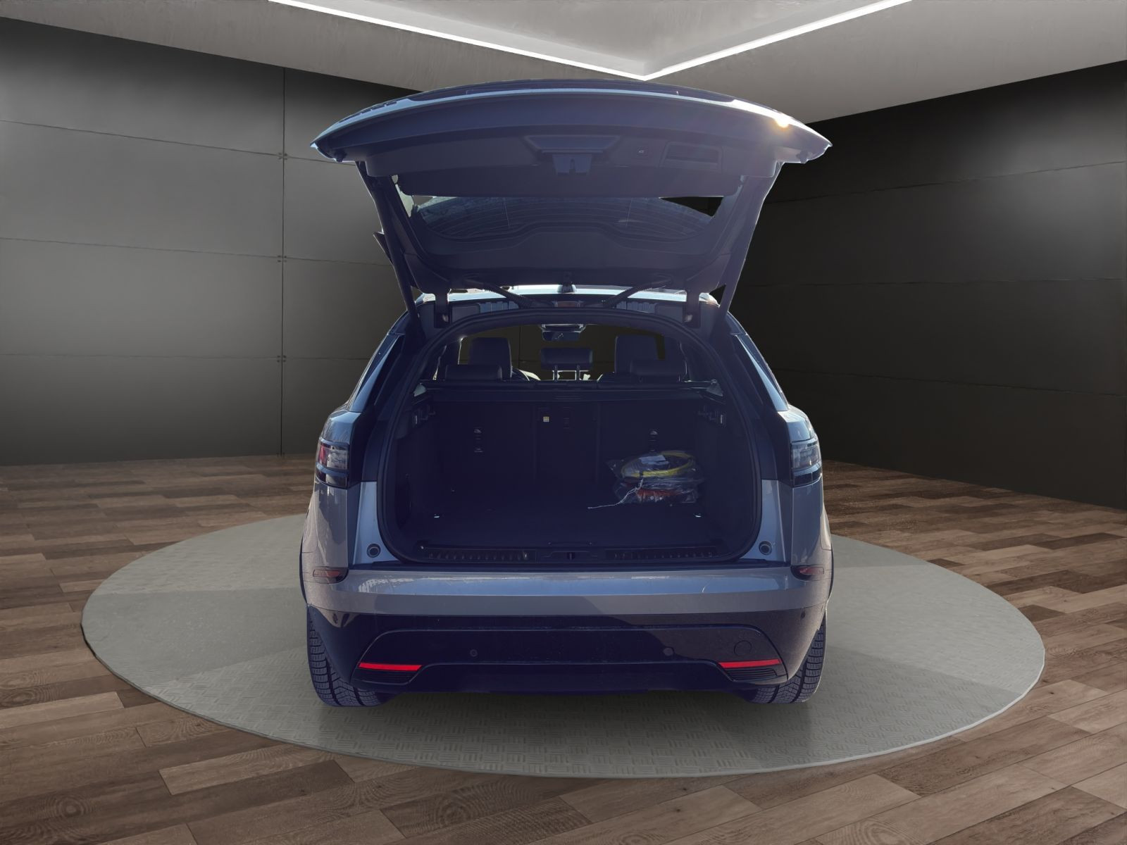 Land Rover - Range Rover Velar_10