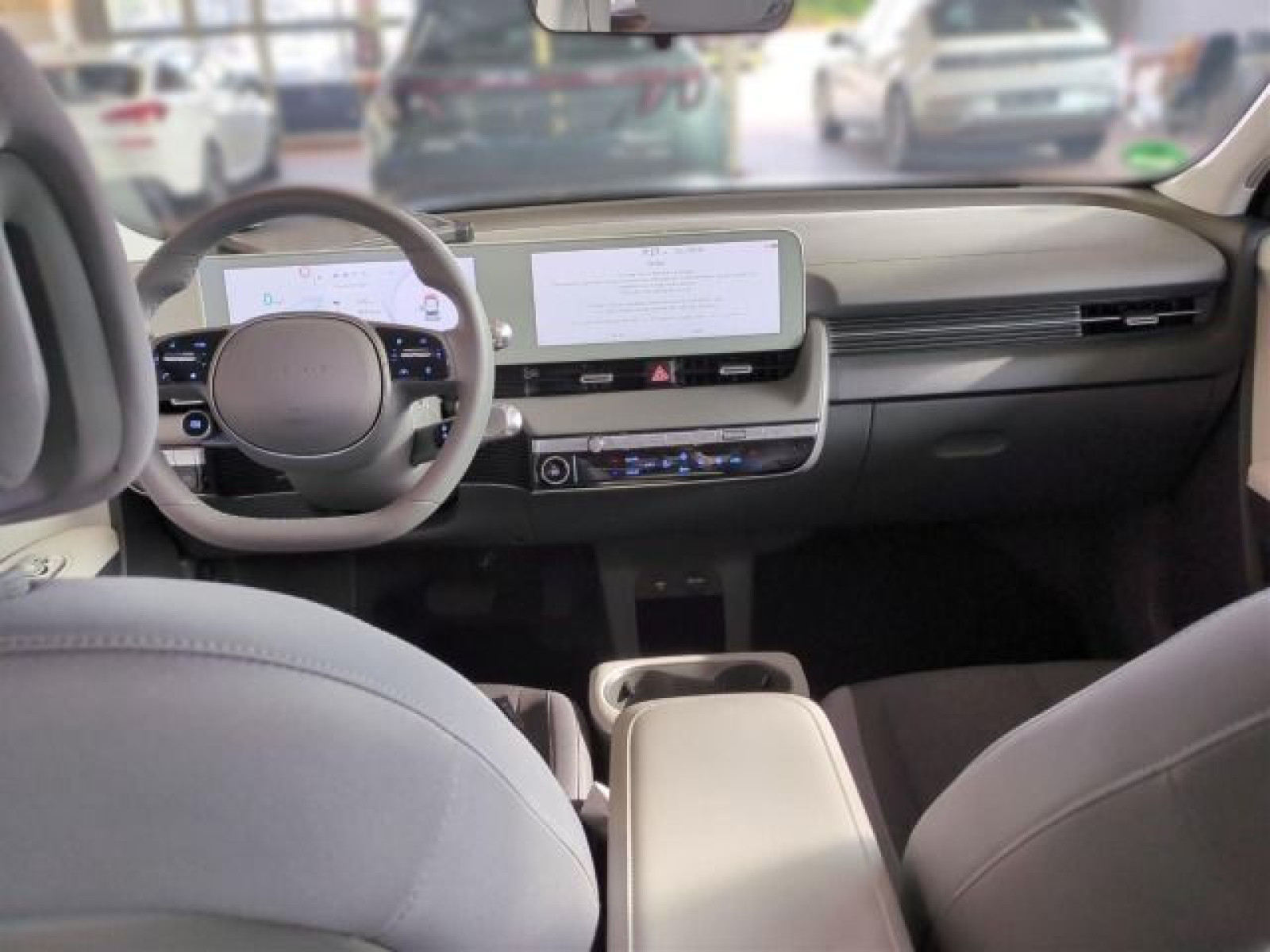 Hyundai - IONIQ 5_8