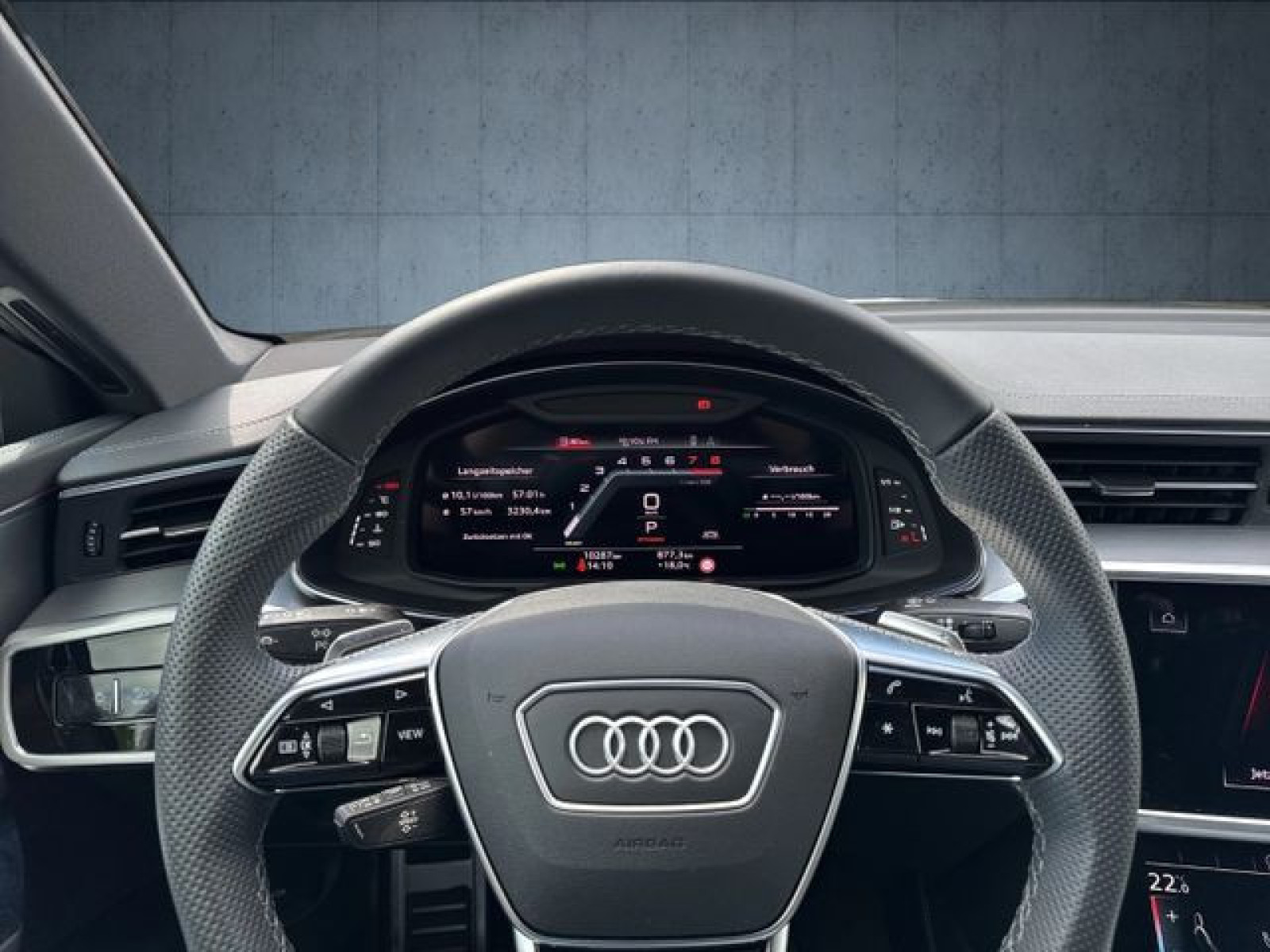 Audi - A7 Sportback_23