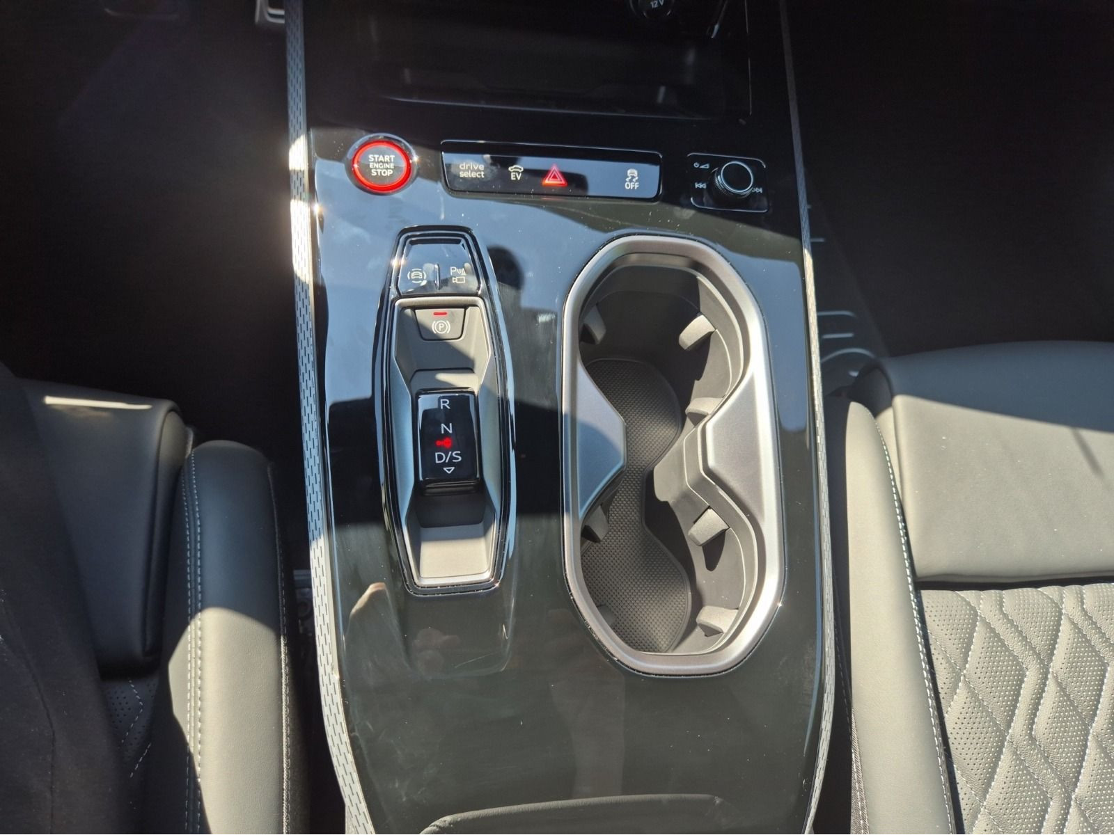 Audi - A6 Limousine_17