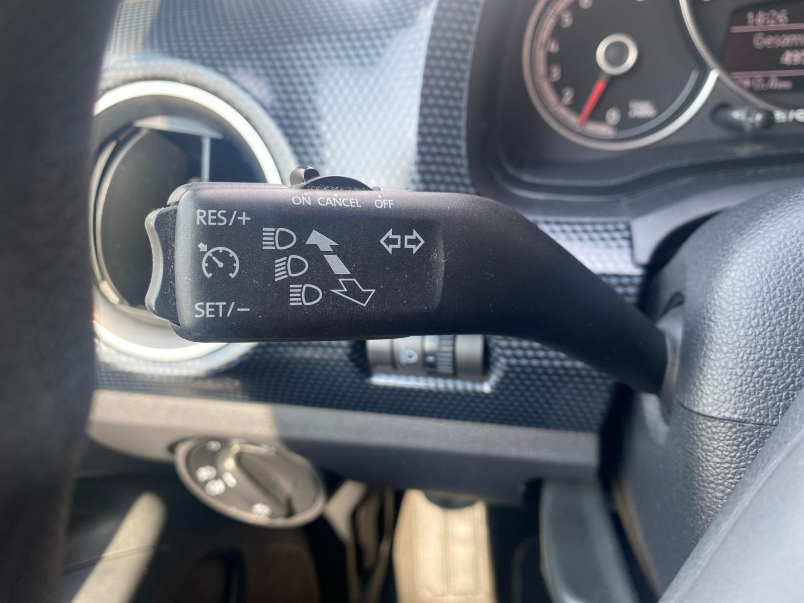 Fahrzeugbild_15