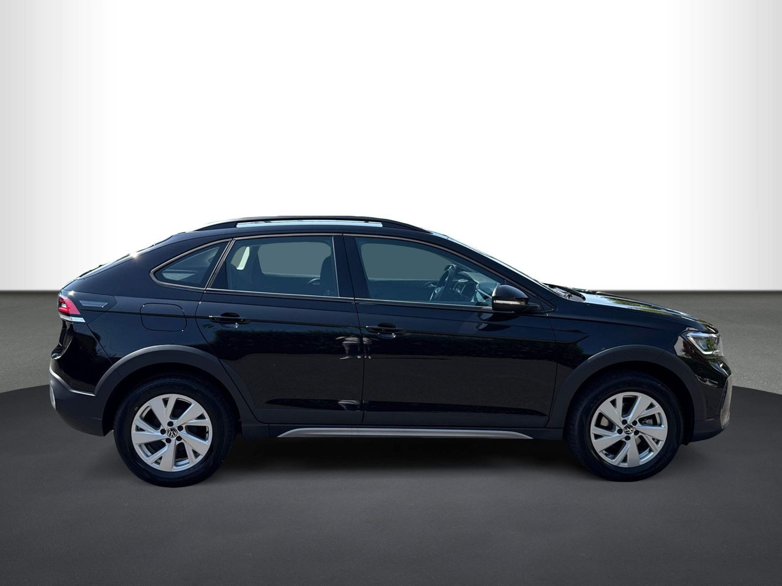 Volkswagen - Taigo_8