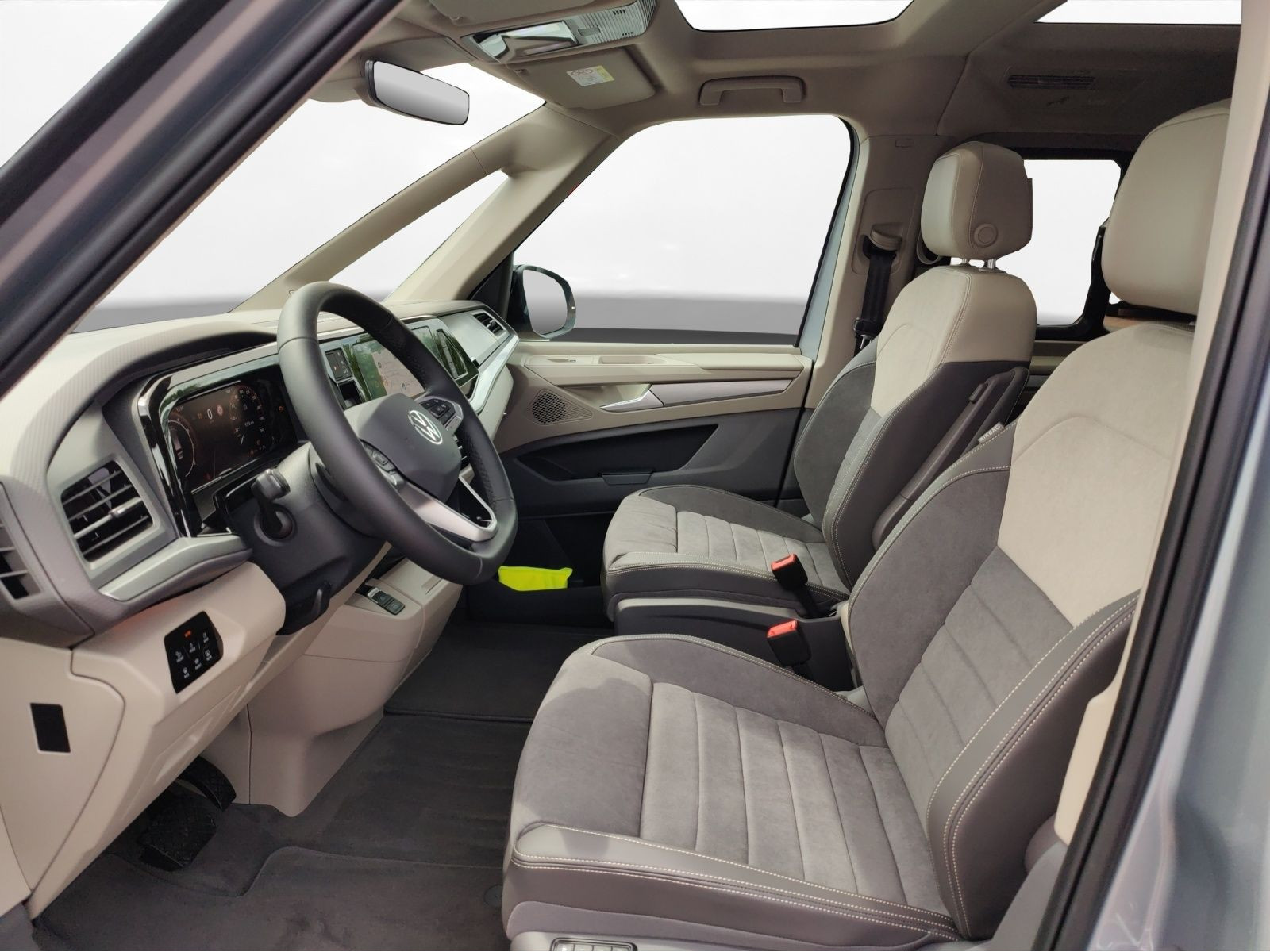 Volkswagen - Multivan_2