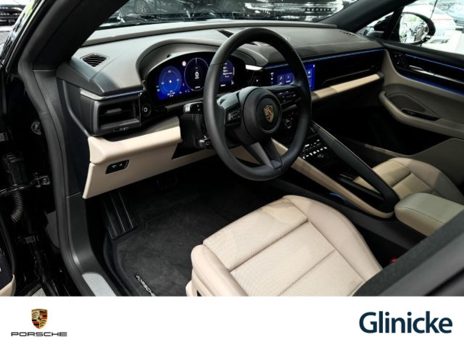 Porsche - Macan_10