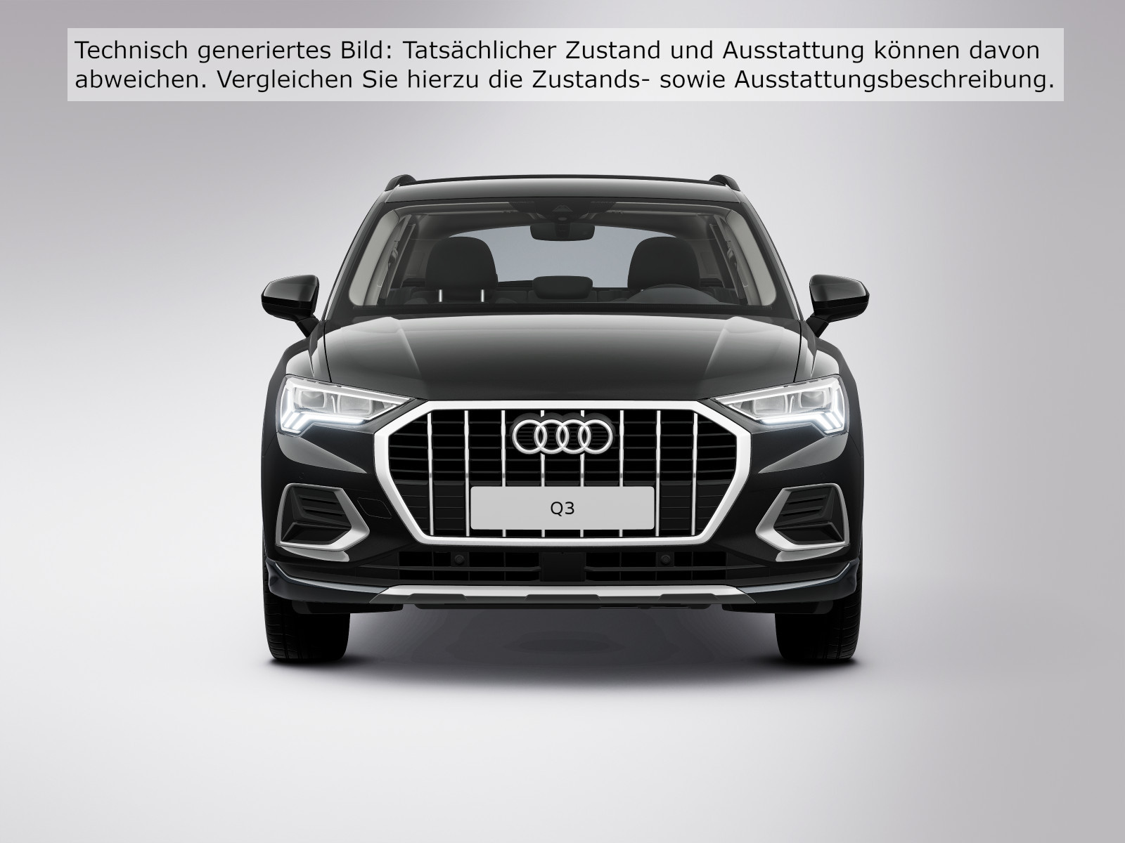 Audi - Q3_6
