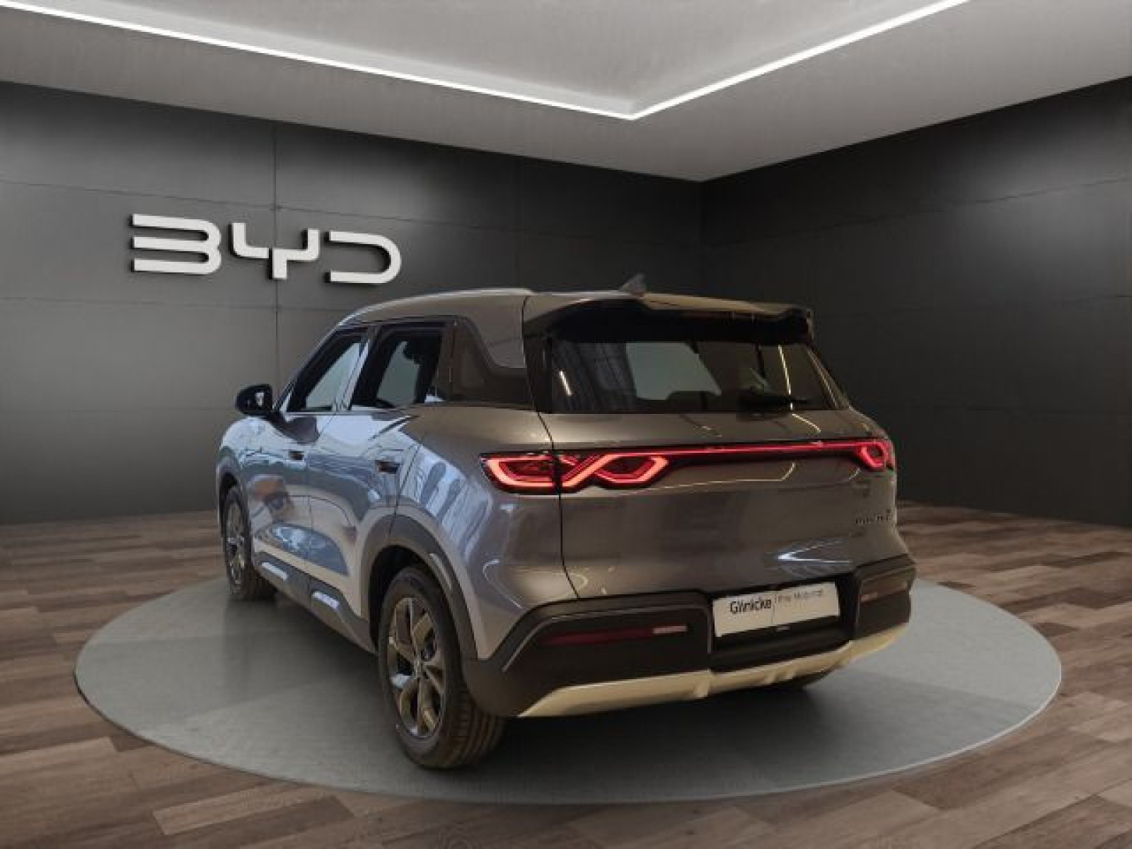 BYD - ATTO 2_4