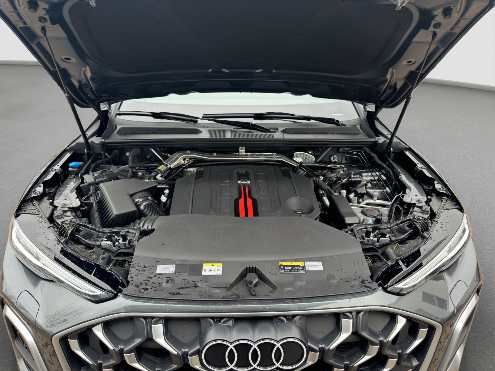 Audi - SQ5_20