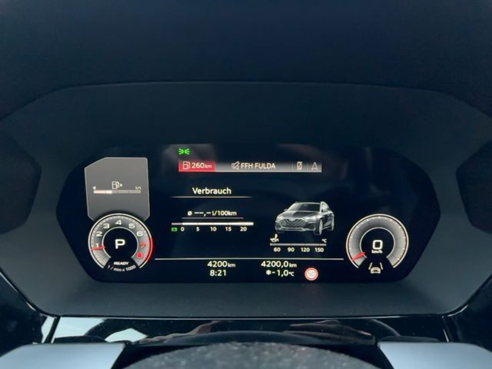 Fahrzeugbild_13