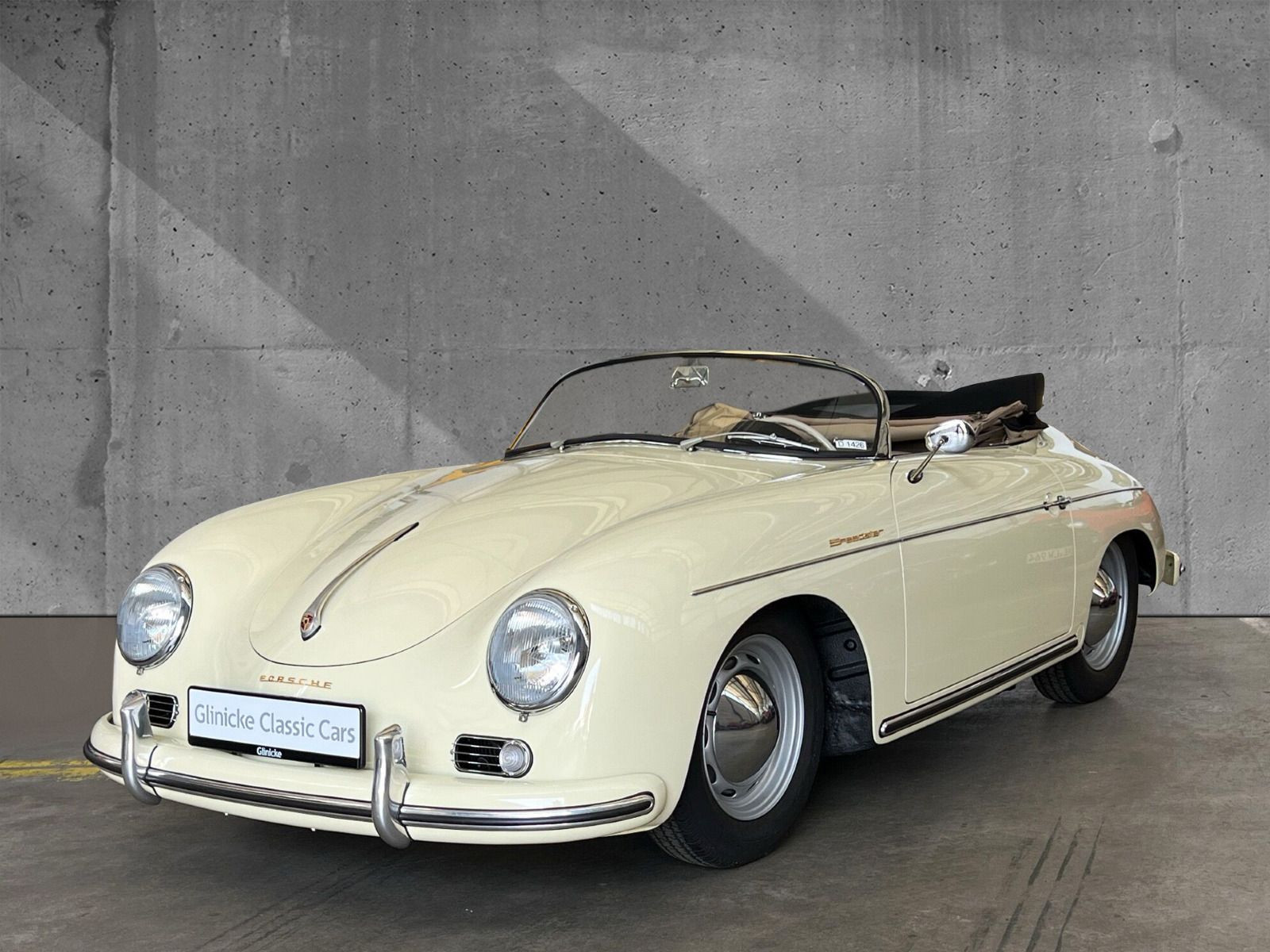 Porsche - 356_8