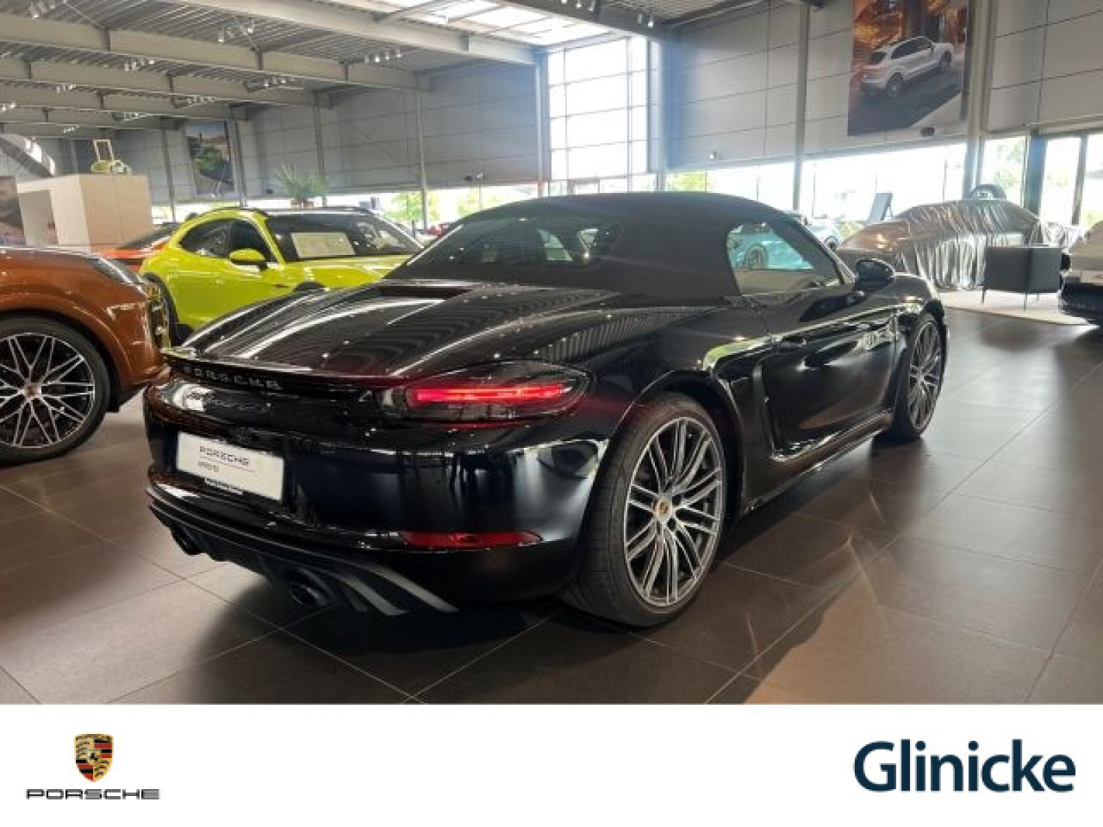 Porsche - Boxster_6