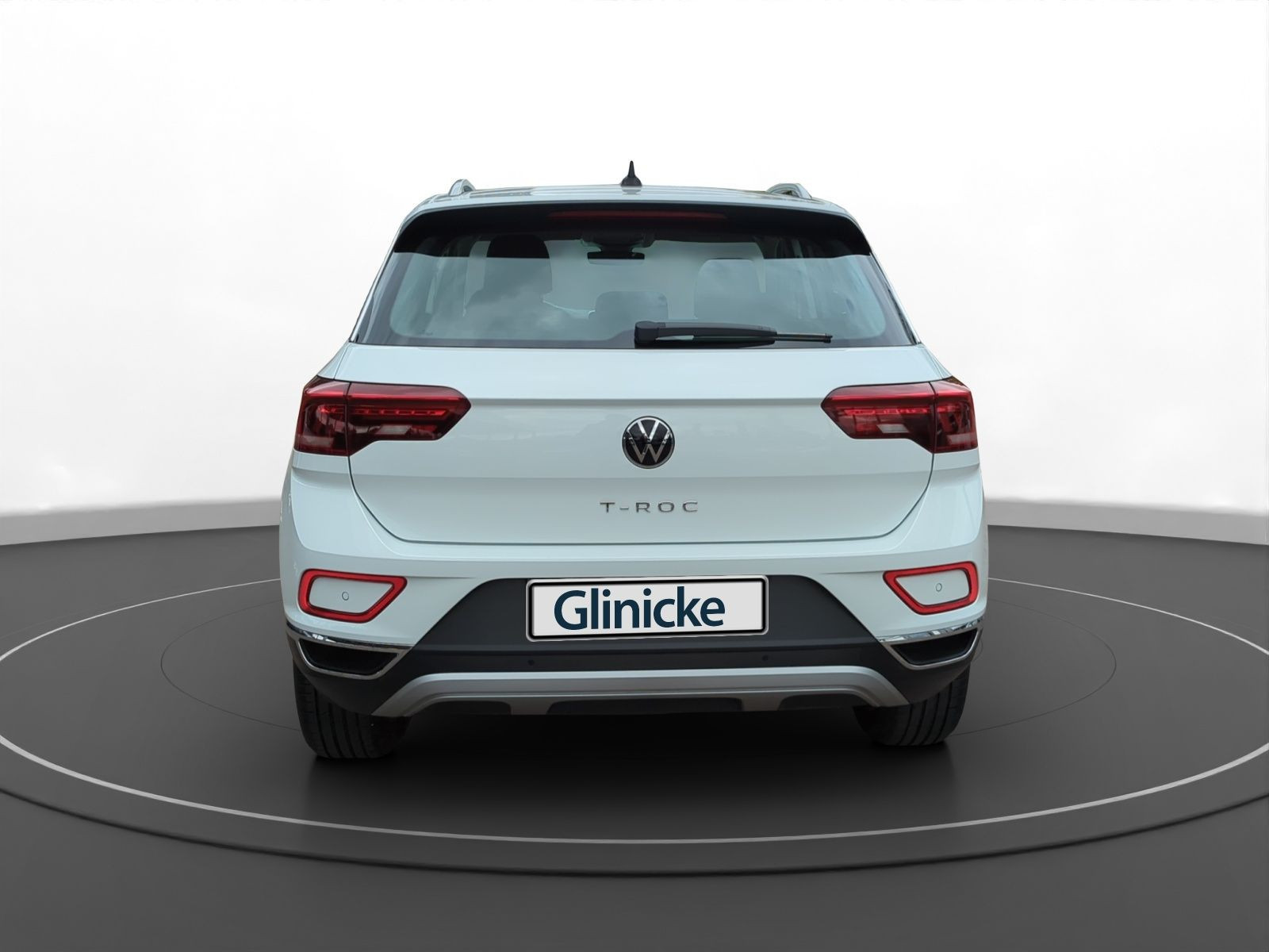 Volkswagen - T-Roc_9