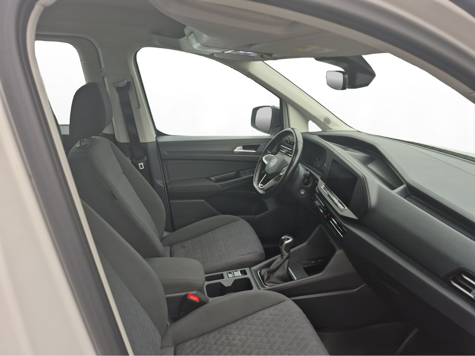 Volkswagen - Caddy_12