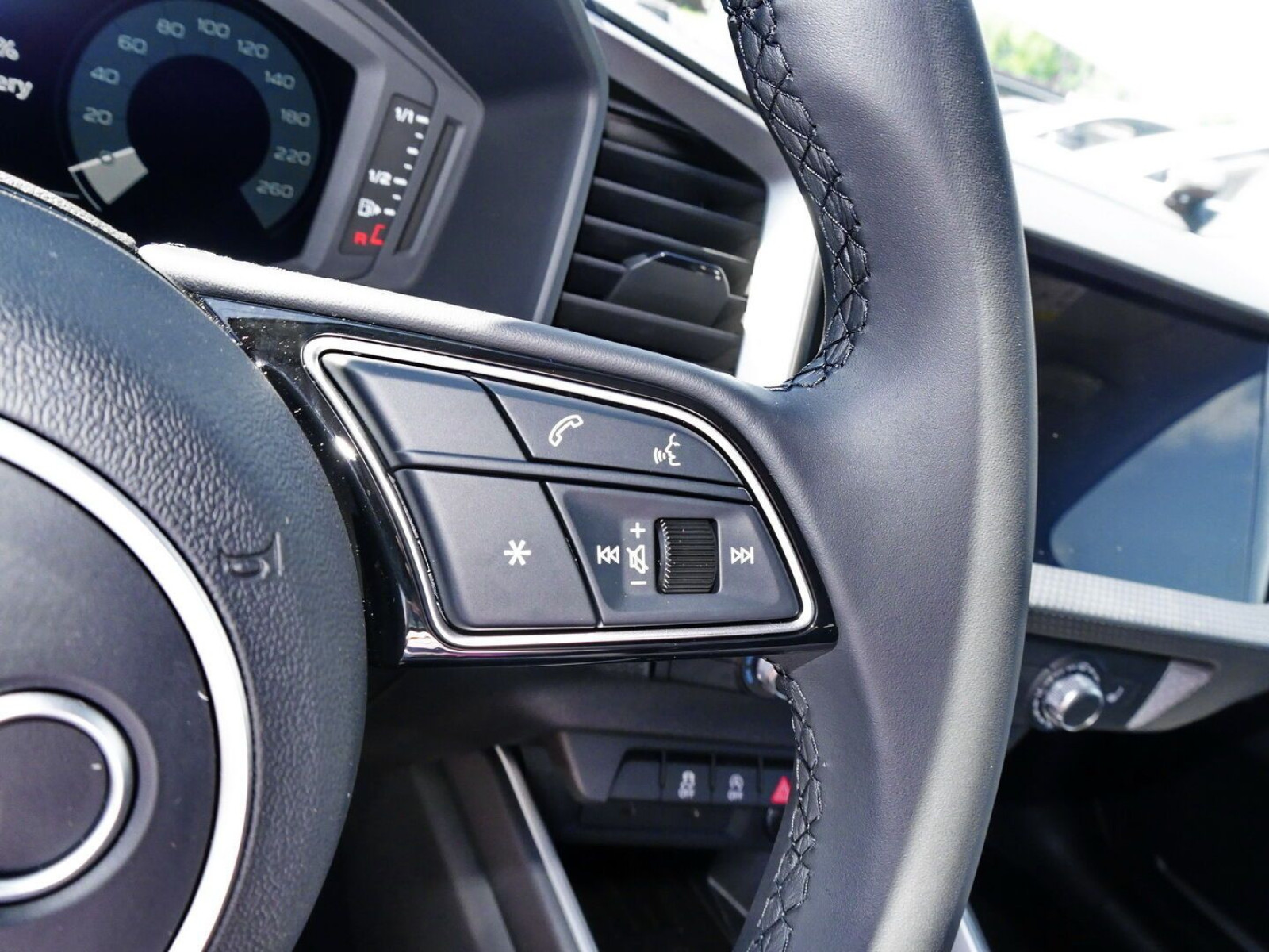 Audi - A1 Sportback_16