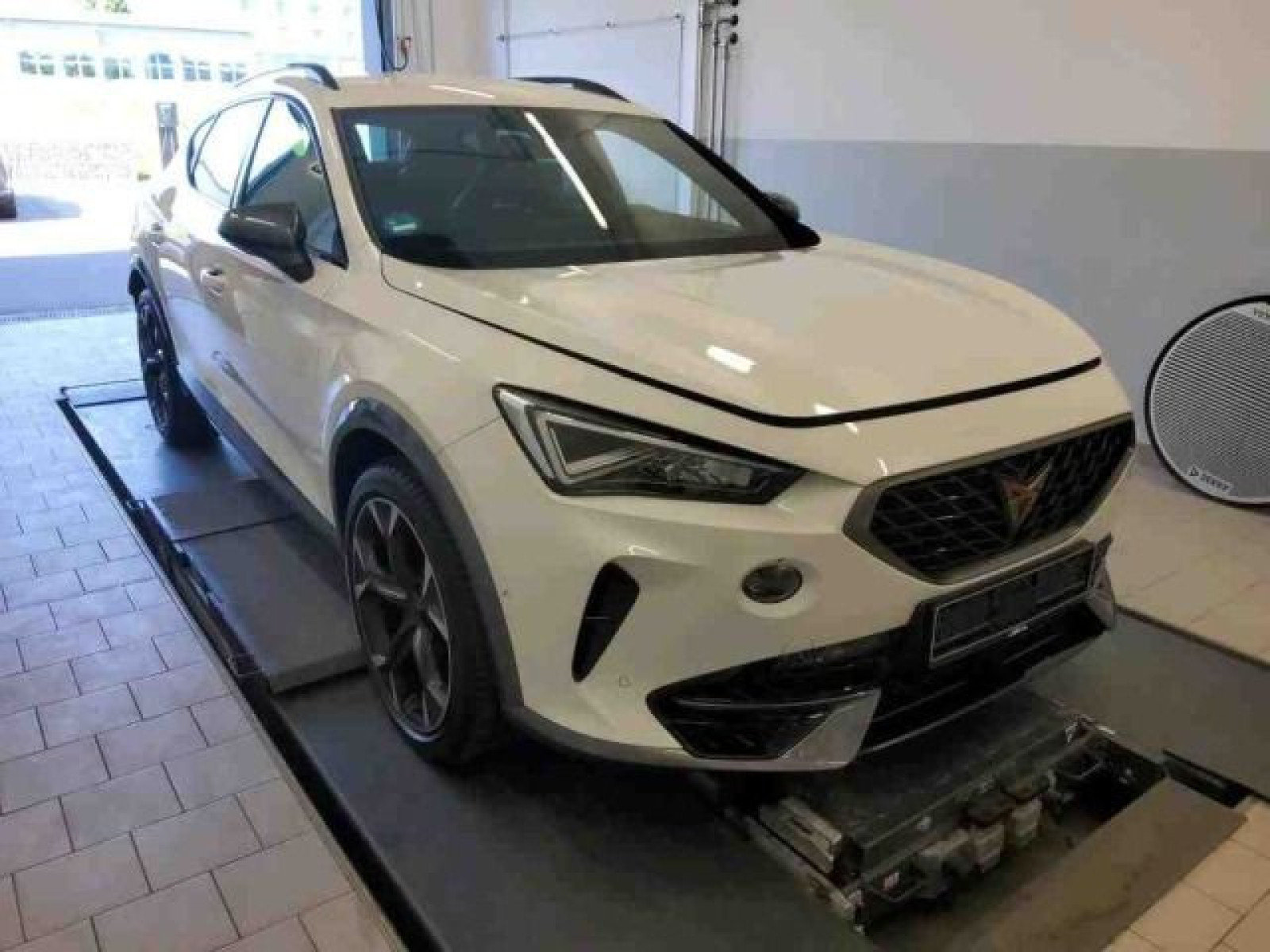 Cupra - Formentor_5