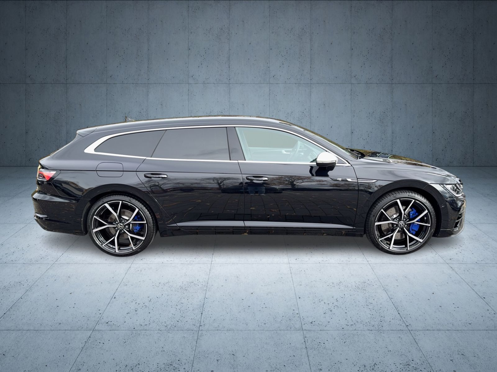 Volkswagen - Arteon_6