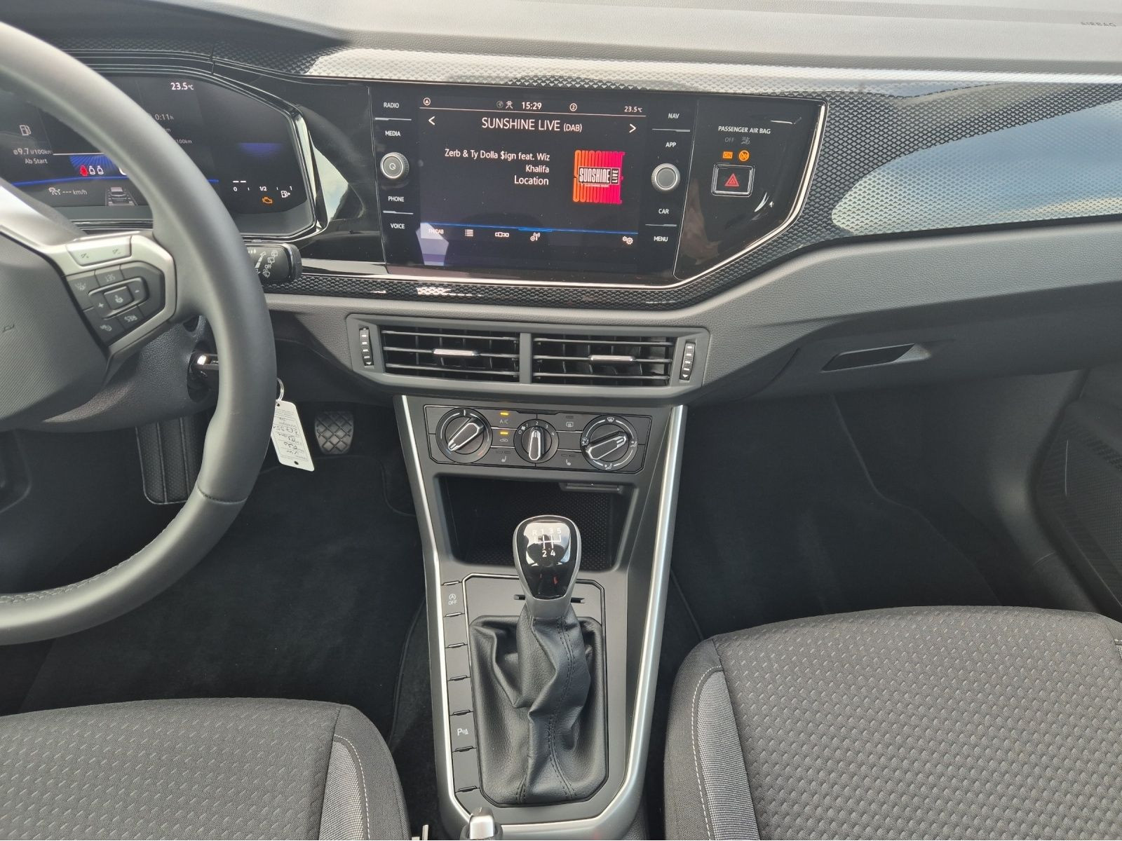 Volkswagen - Polo_7